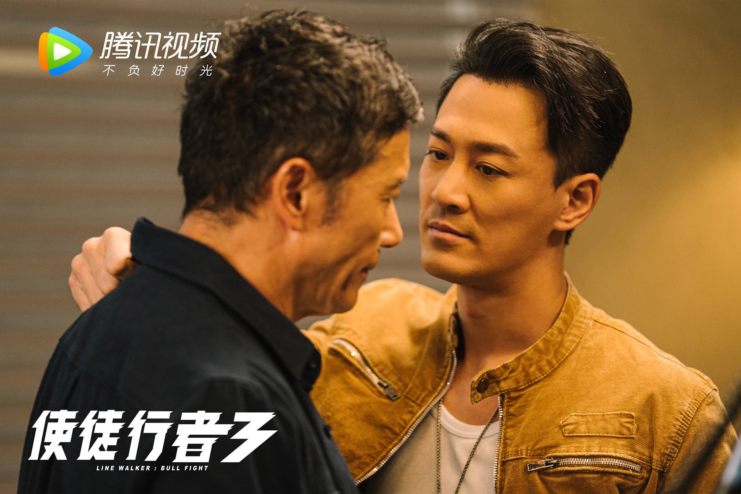 开云体育在线-锡安防守端锁死对手，辽宁队收割步行者，一场跨联盟的篮球盛宴