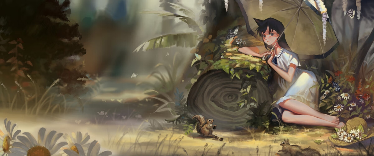 莫兰特狂轰47+8+9！季后赛之夜诠释未来超巨统治力