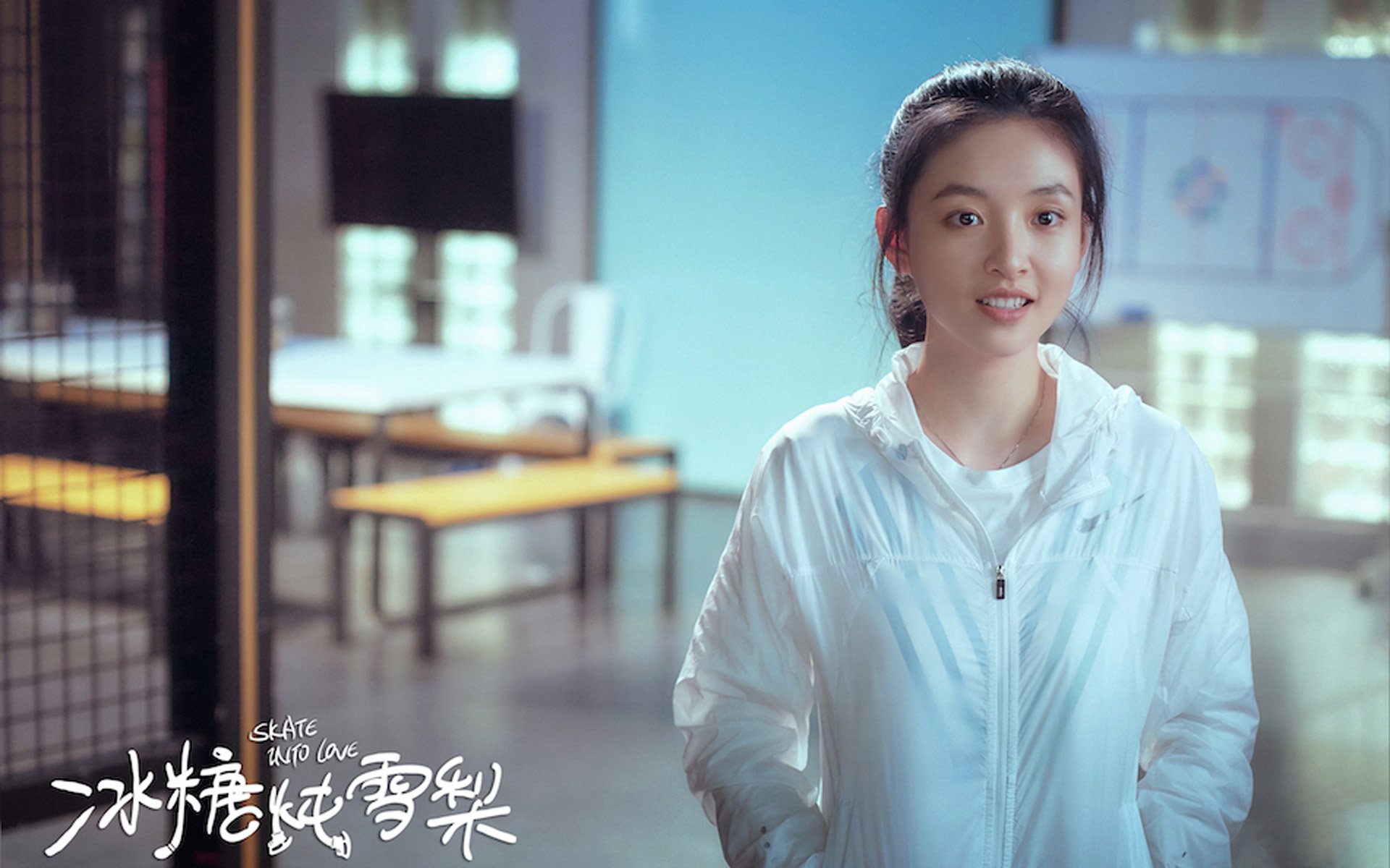 跨越海洋的火种,当广厦的盾牌遇上布克的利刃