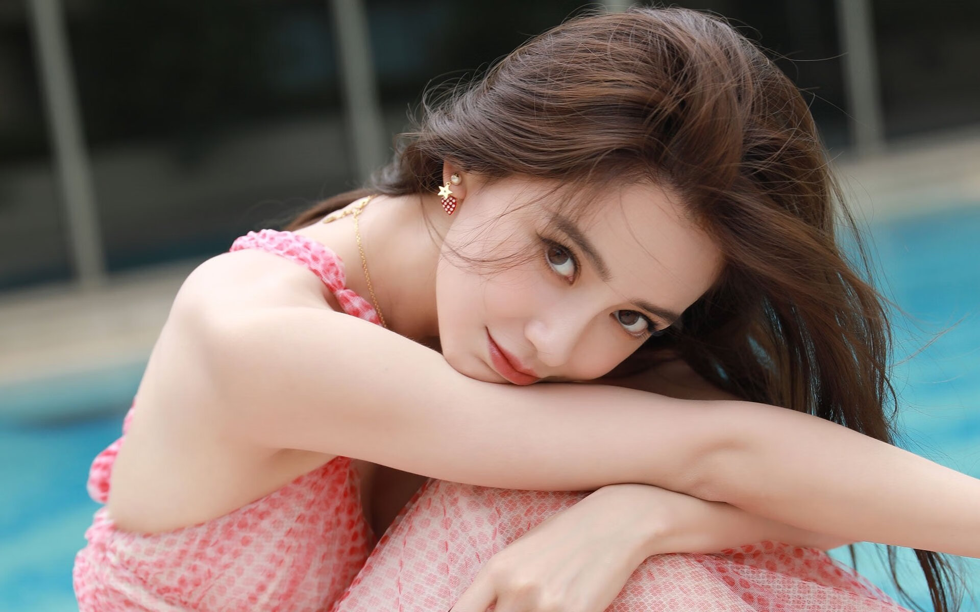 手术刀与钢铁意志,争冠之夜,英格拉姆如何让对手陷入无解深渊