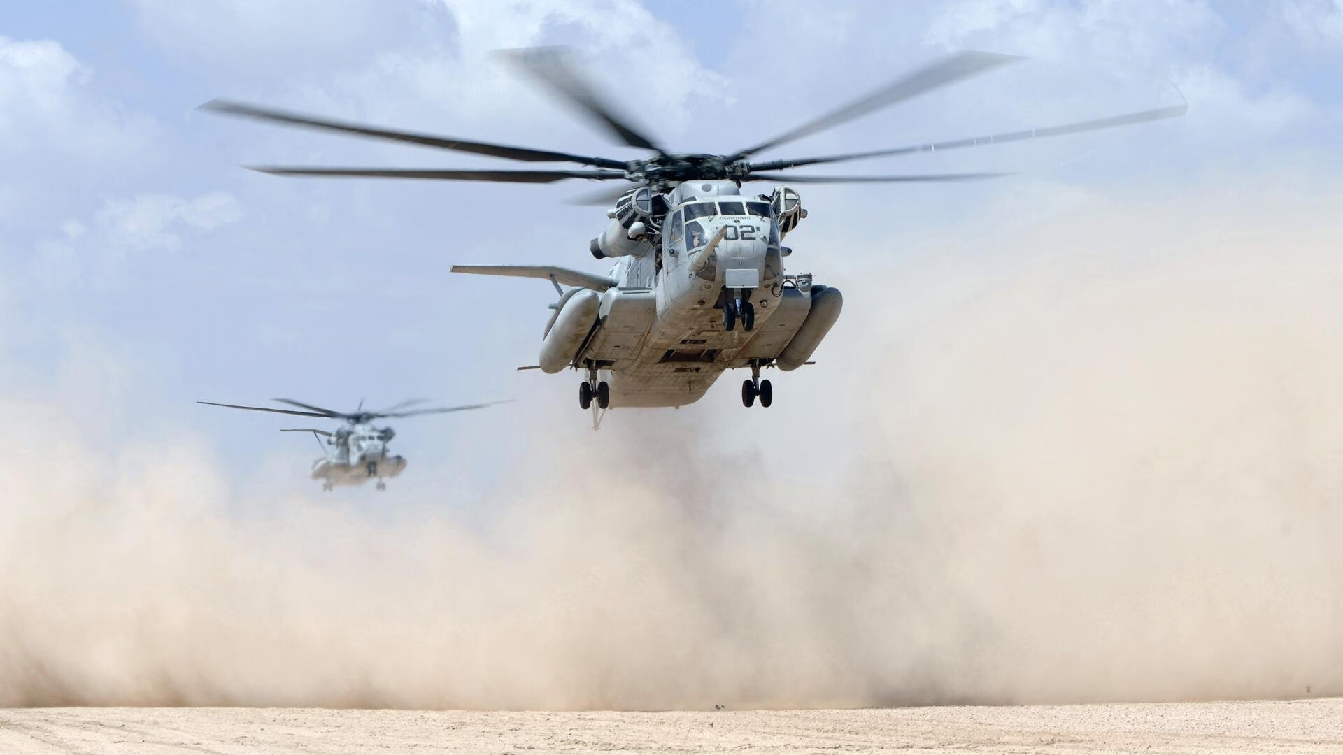 福登爆发撕裂防线，威尔士节奏掌控让摩洛哥有力难施