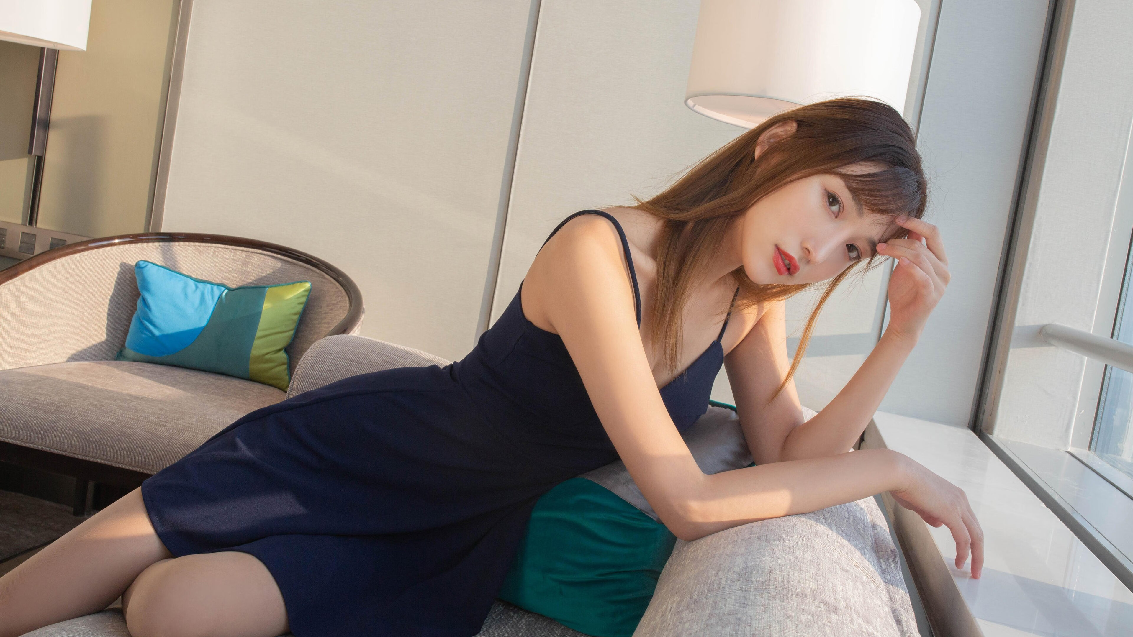 数据无言，狂胜有声，当个人神迹遭遇团队洪流