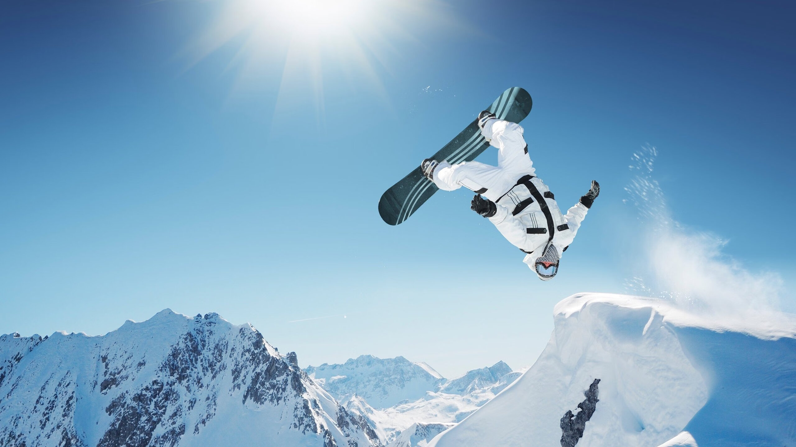 双线争锋,F1年度冠军决战日,辽宁队跨界力克热火铸传奇