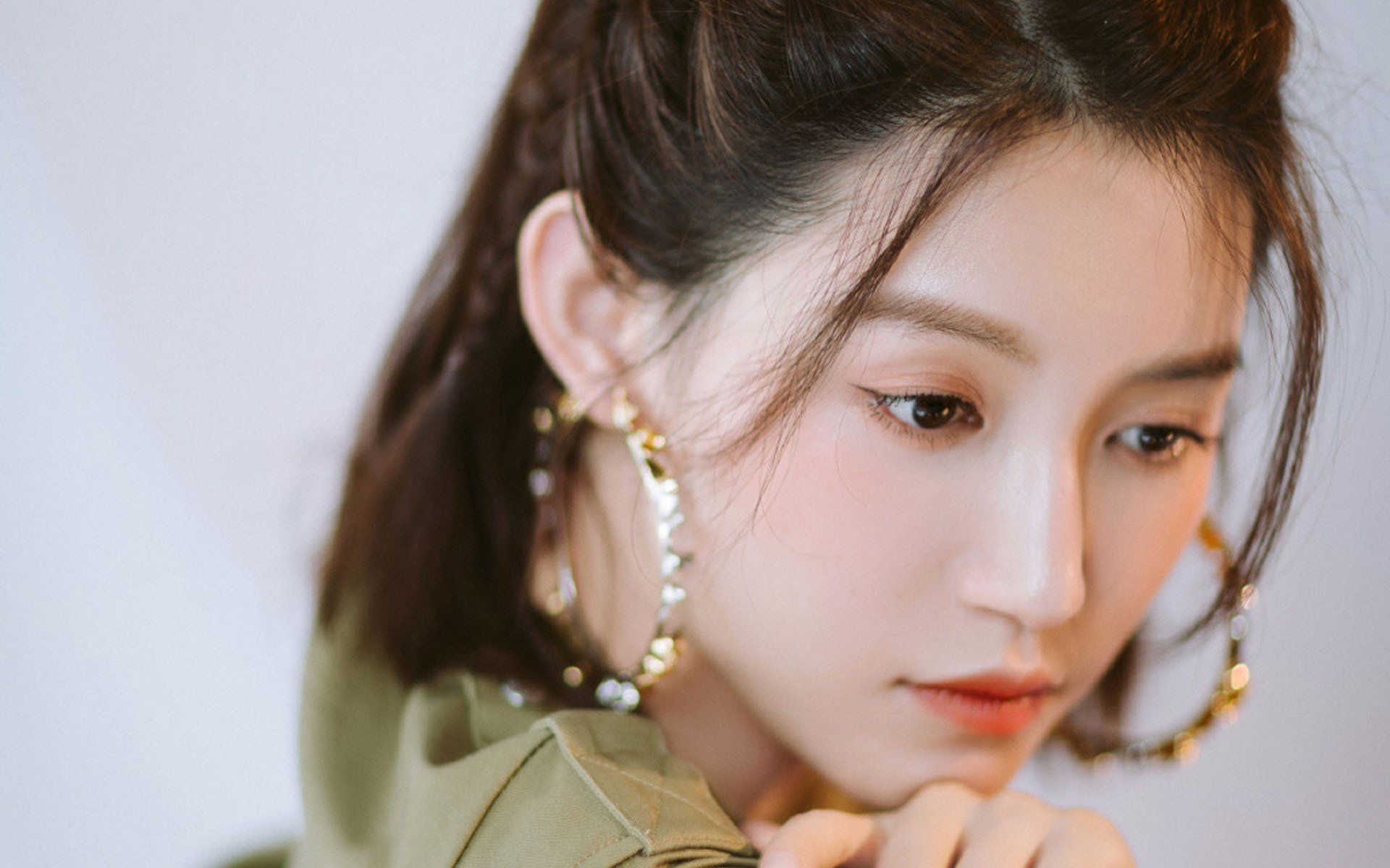 孔德，攻防转换核心的现代诠释与曼城血拼乌克兰的战术启示