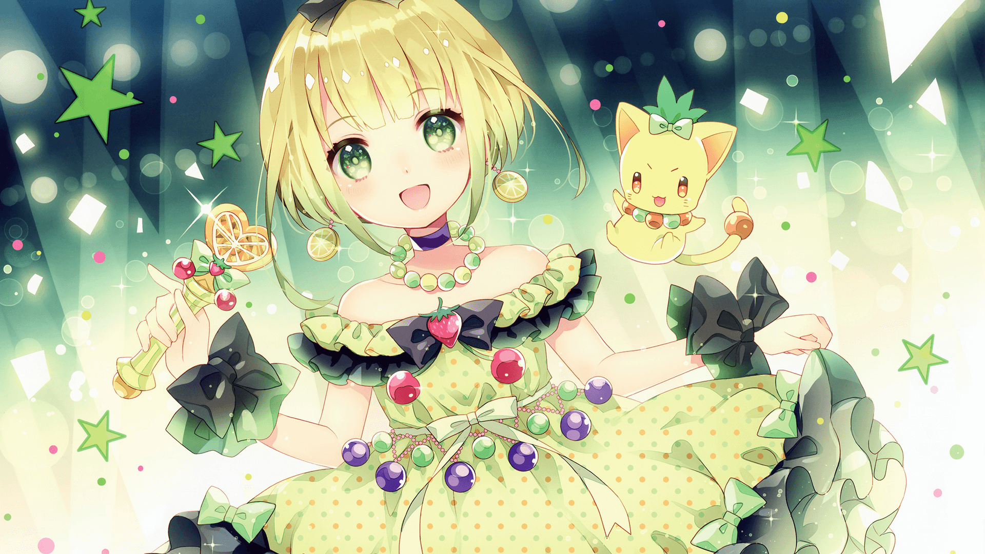 哈弗茨，于无声处听惊雷，一夜间定义伟大