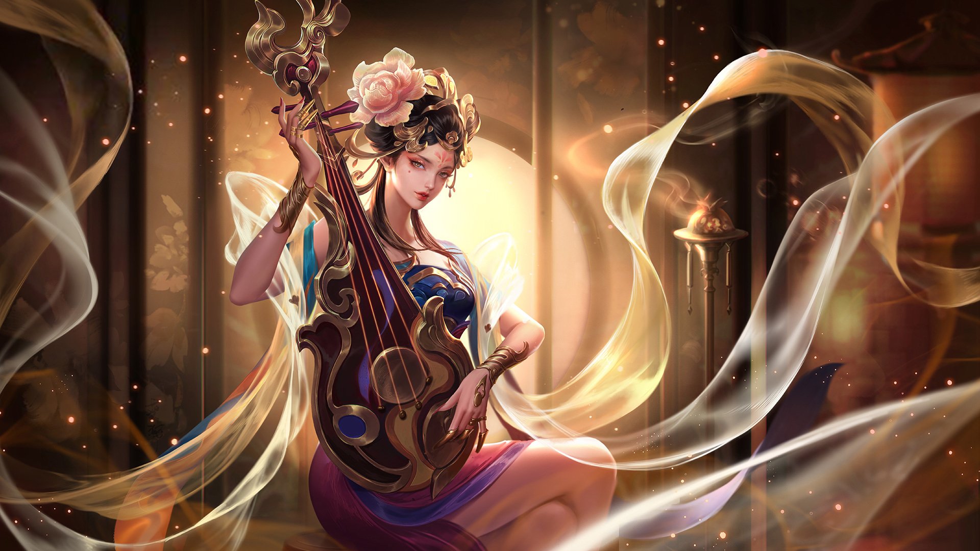 哈弗茨，于无声处听惊雷，一夜间定义伟大