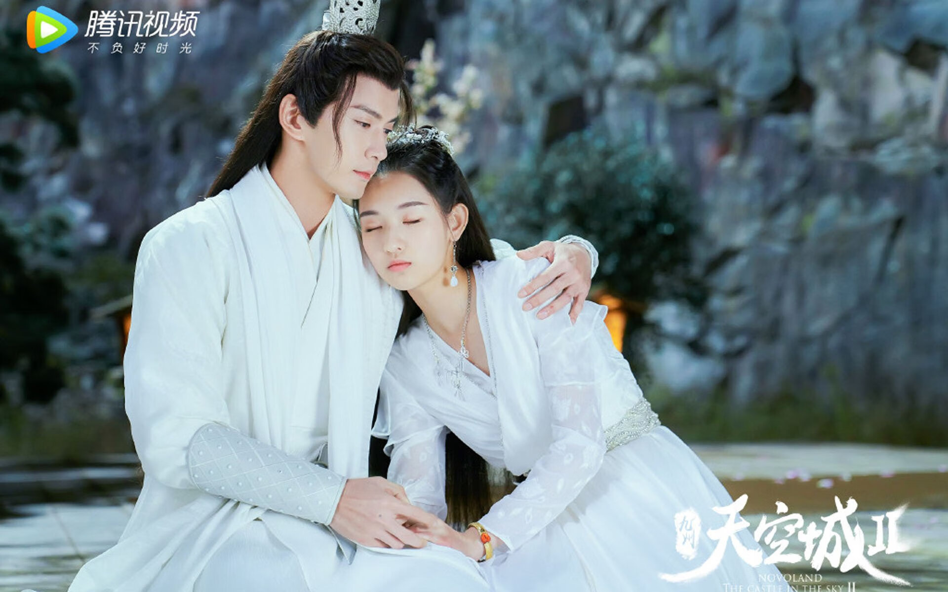 数据狂潮席卷温布利！罗德里戈现象级表现彻底改写英格兰对阵切尔西的战术定义