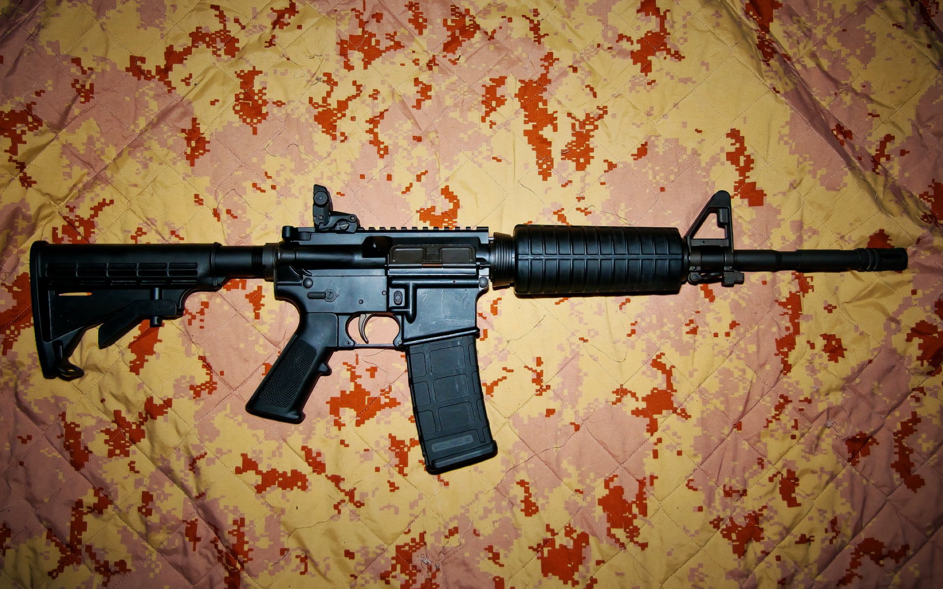 压力熔炉铸就传奇,赖斯的爆发与西班牙的逆袭序章