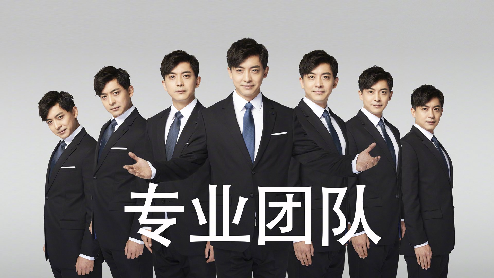 努涅斯的怒火与土耳其的阴影，当希望被压哨撕碎