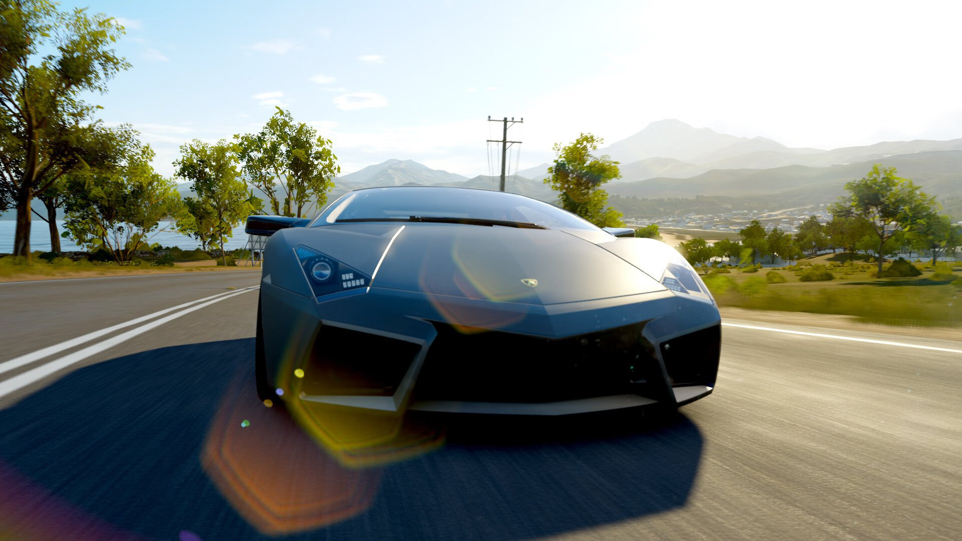 开云体育入口-篮球与足球的邂逅，德甲争冠夜，东契奇闪耀全场