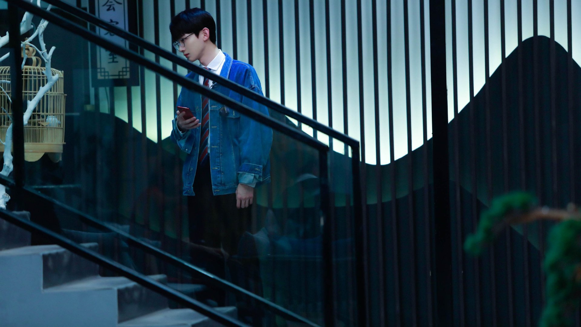 布伦森疯狂之夜,独行侠主场力克黄蜂,40+演出点燃赛场