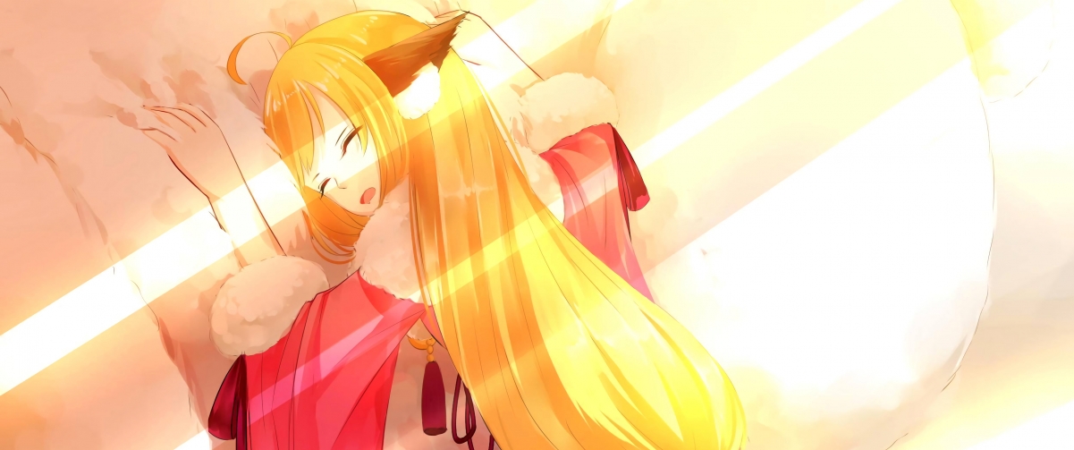 开云平台-布伦森一柄利刃破万军，活塞逆袭狼群引惊叹