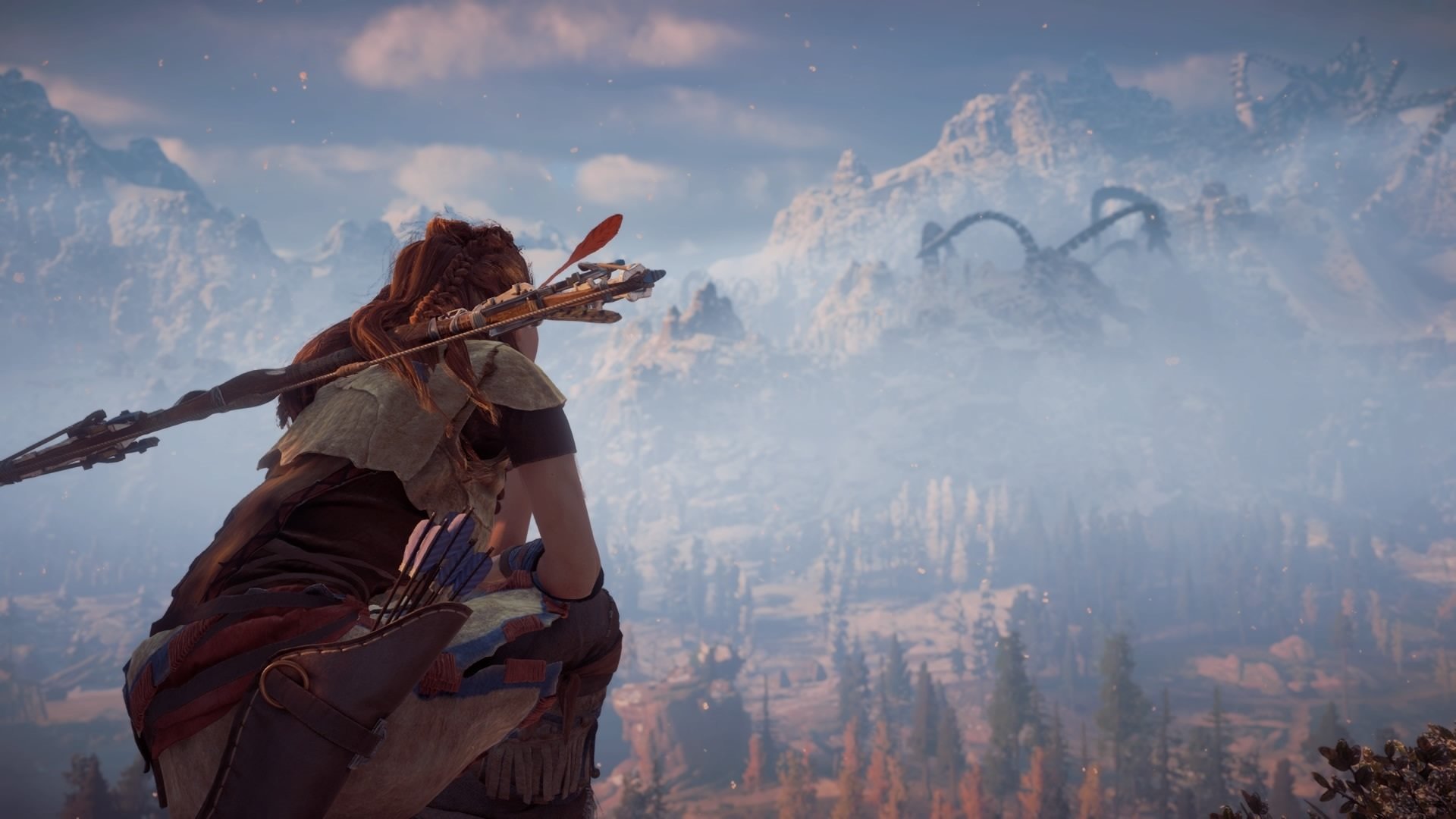 完美十分！格列兹曼闪耀全场，银河战舰连续火力压境土耳其