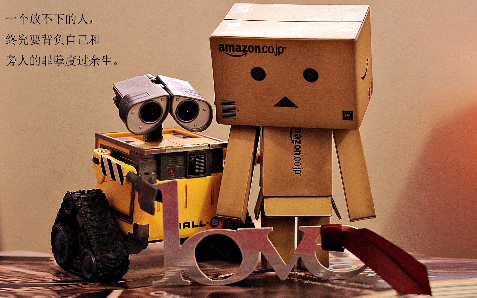 迪亚斯接管年度焦点战，卡塔尔强压摩纳哥，亚洲新贵重塑欧陆足球格局