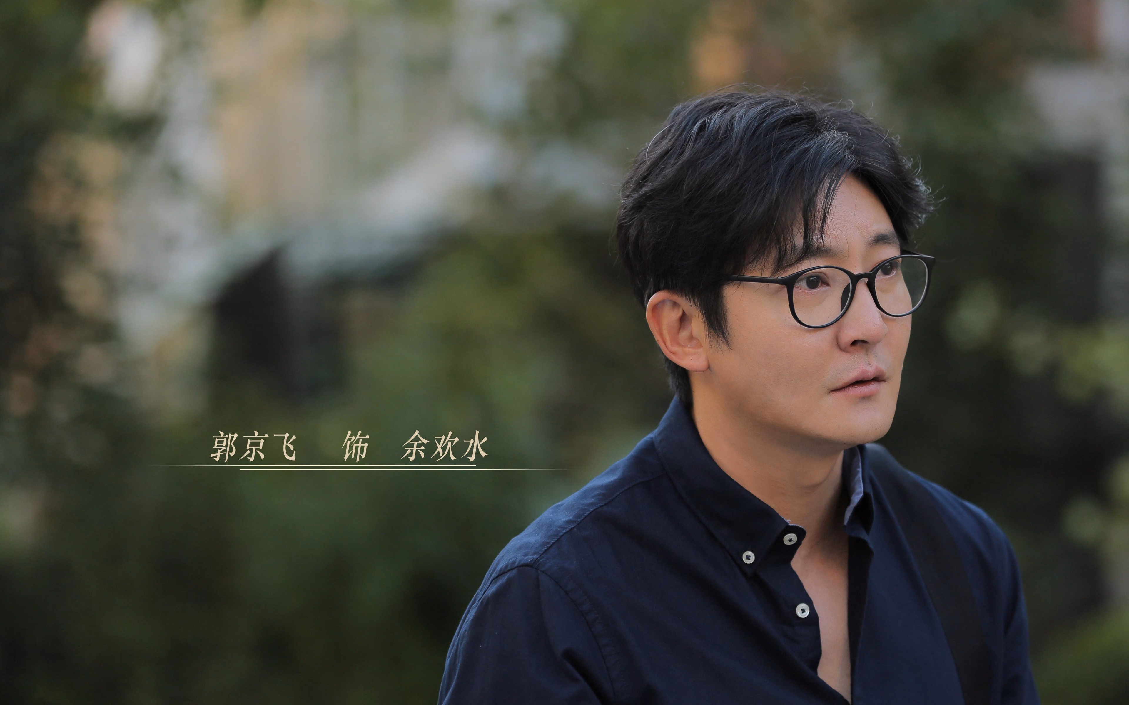 开云体育中国-迪巴拉满分闪耀意甲，摩洛哥飞翼助巴黎击破皇家社会