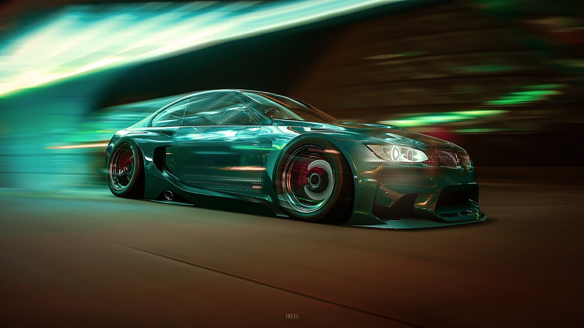 开云体育app-鹰击天山，霍勒迪抢七夜只手擎天，诠释何为大场面先生