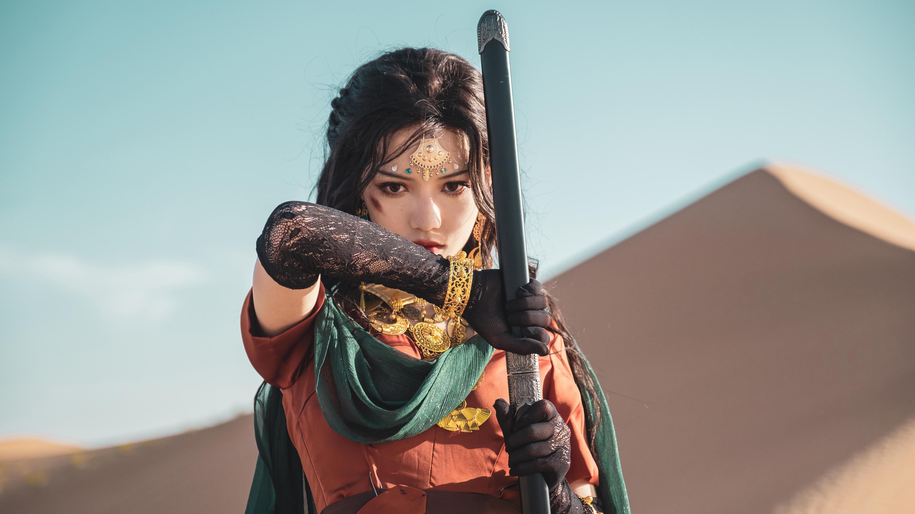 鹰击天山，霍勒迪抢七夜只手擎天，诠释何为大场面先生