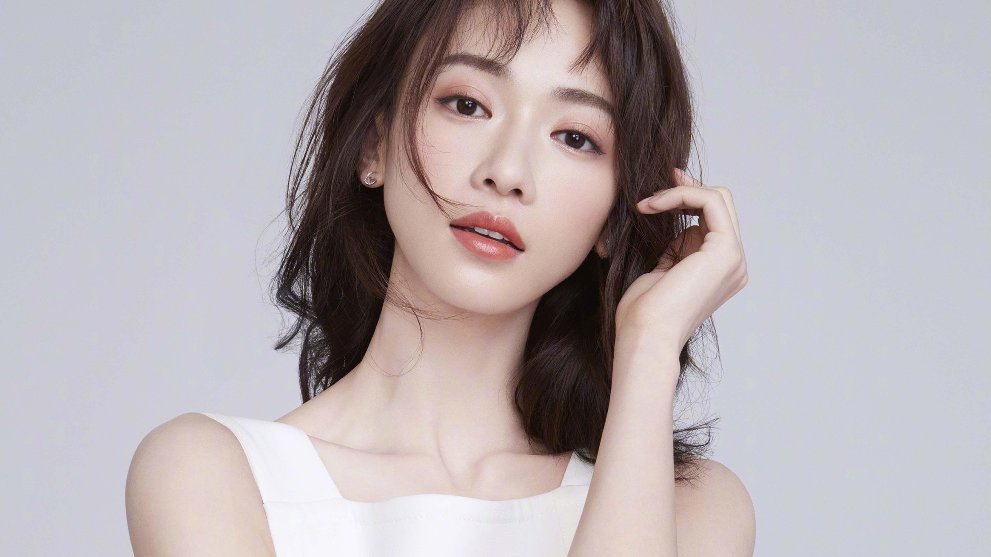 双线捷报,法比尼奥领军摧城拔寨,日本力克伊朗展亚洲新篇