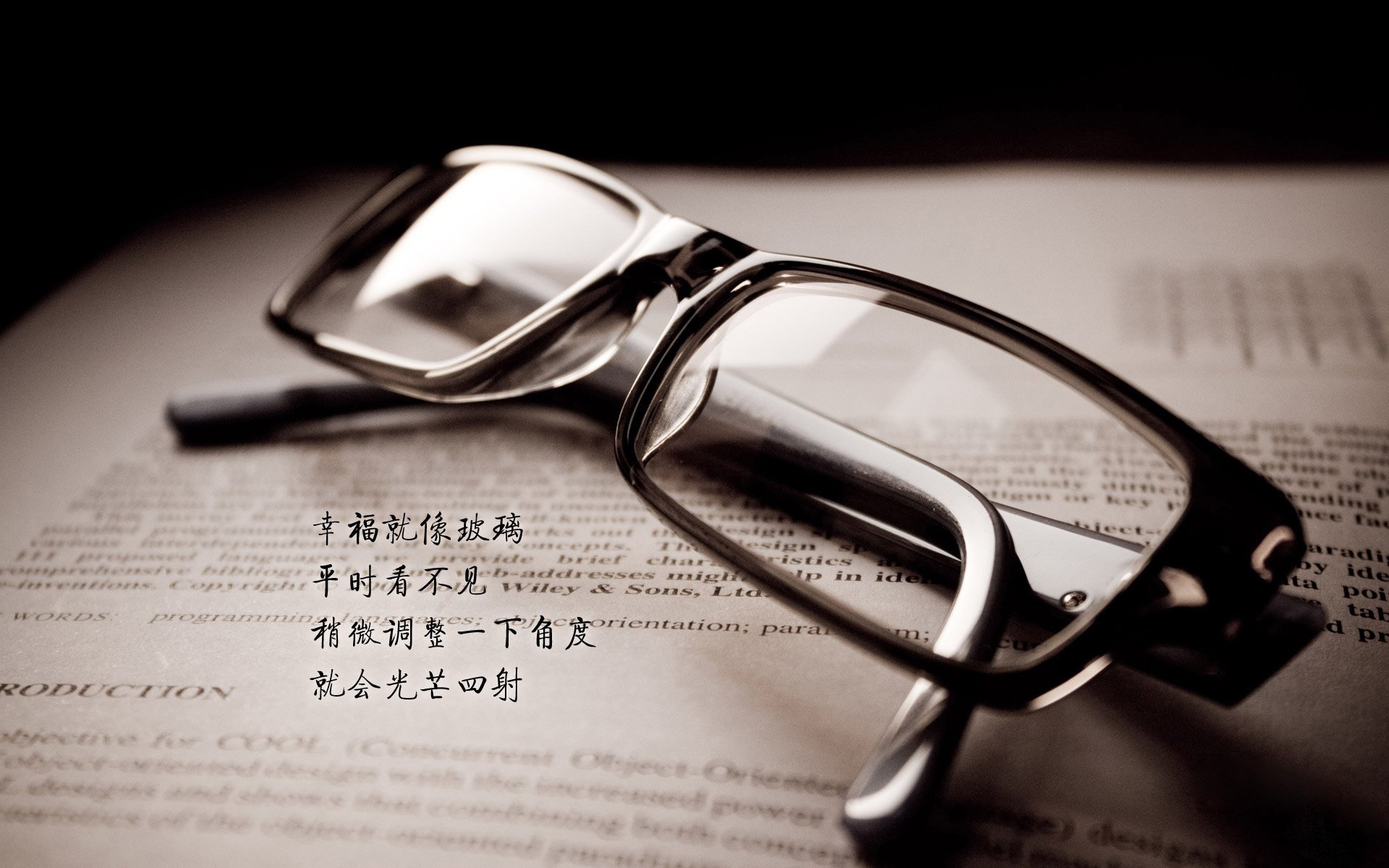 爱德华兹狂砍38分！吉林男篮力克步行者展现亚洲力量