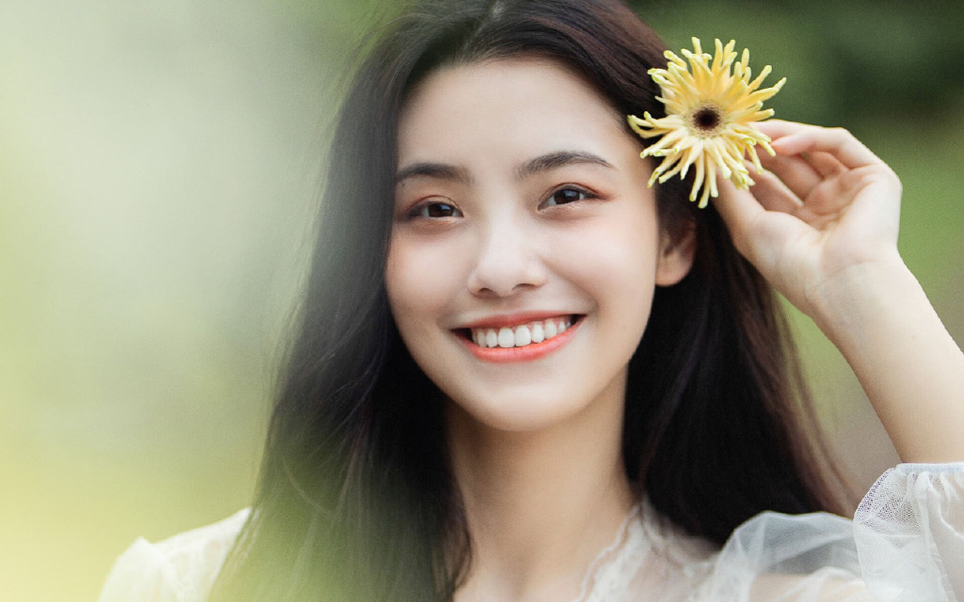 范弗利特28+10定乾坤，开拓者第三节窒息攻势击溃新疆