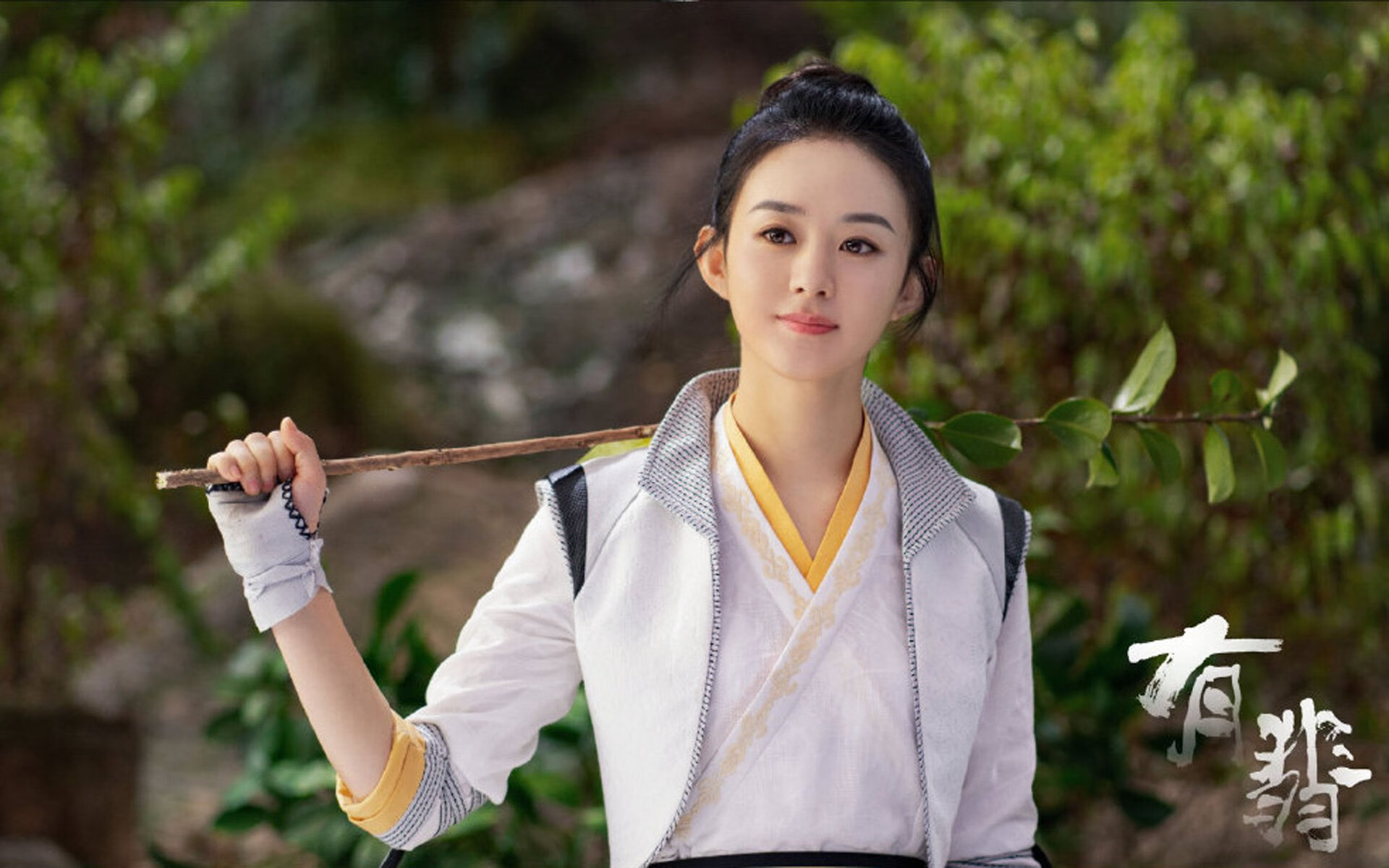 硬仗之王帕尔默的蜕变之路,与那不勒斯血脉如何打穿西班牙战袍