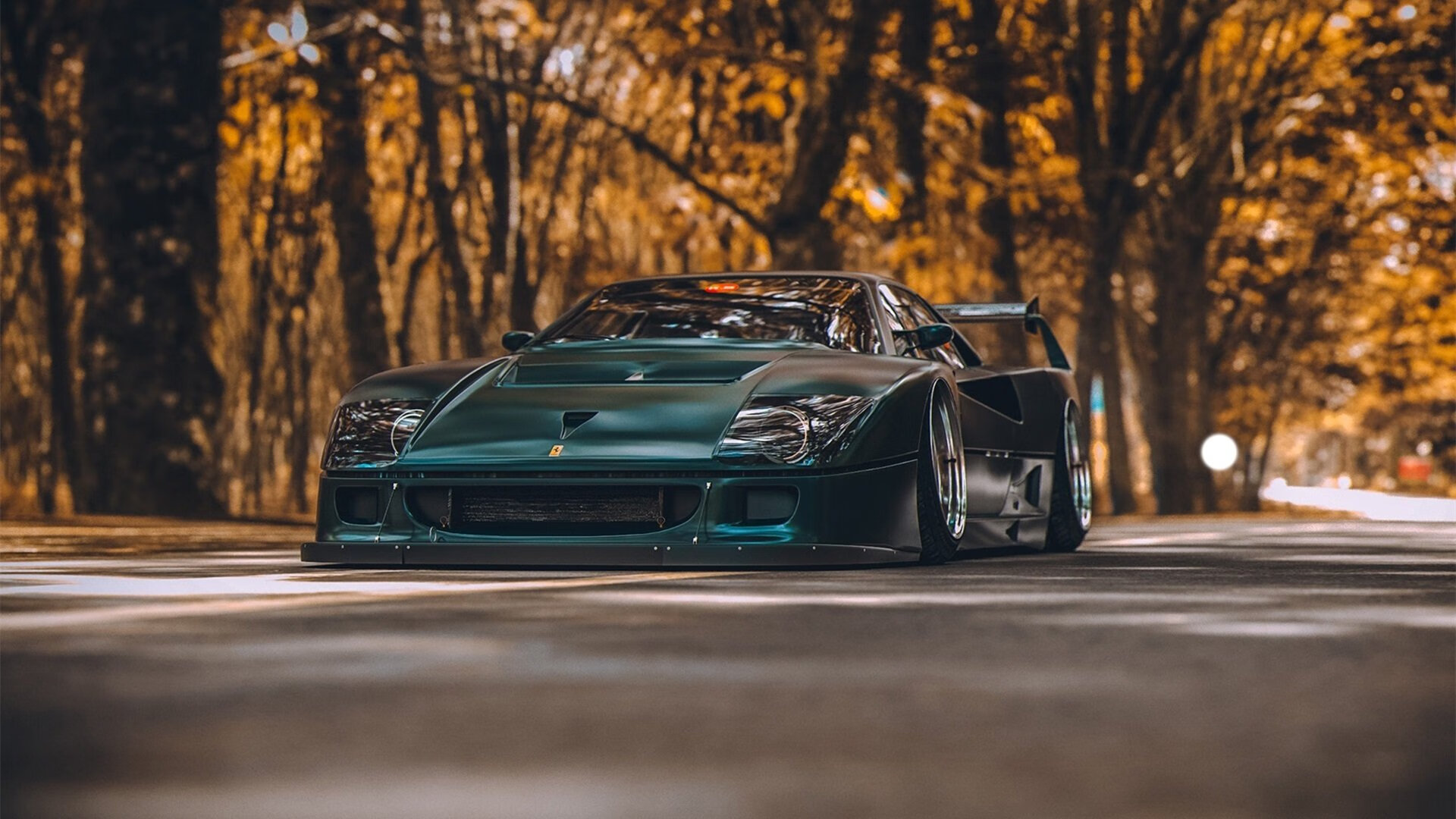 尼斯粉碎贝蒂斯，当沉默者阿克在命运交叉口炸响惊雷