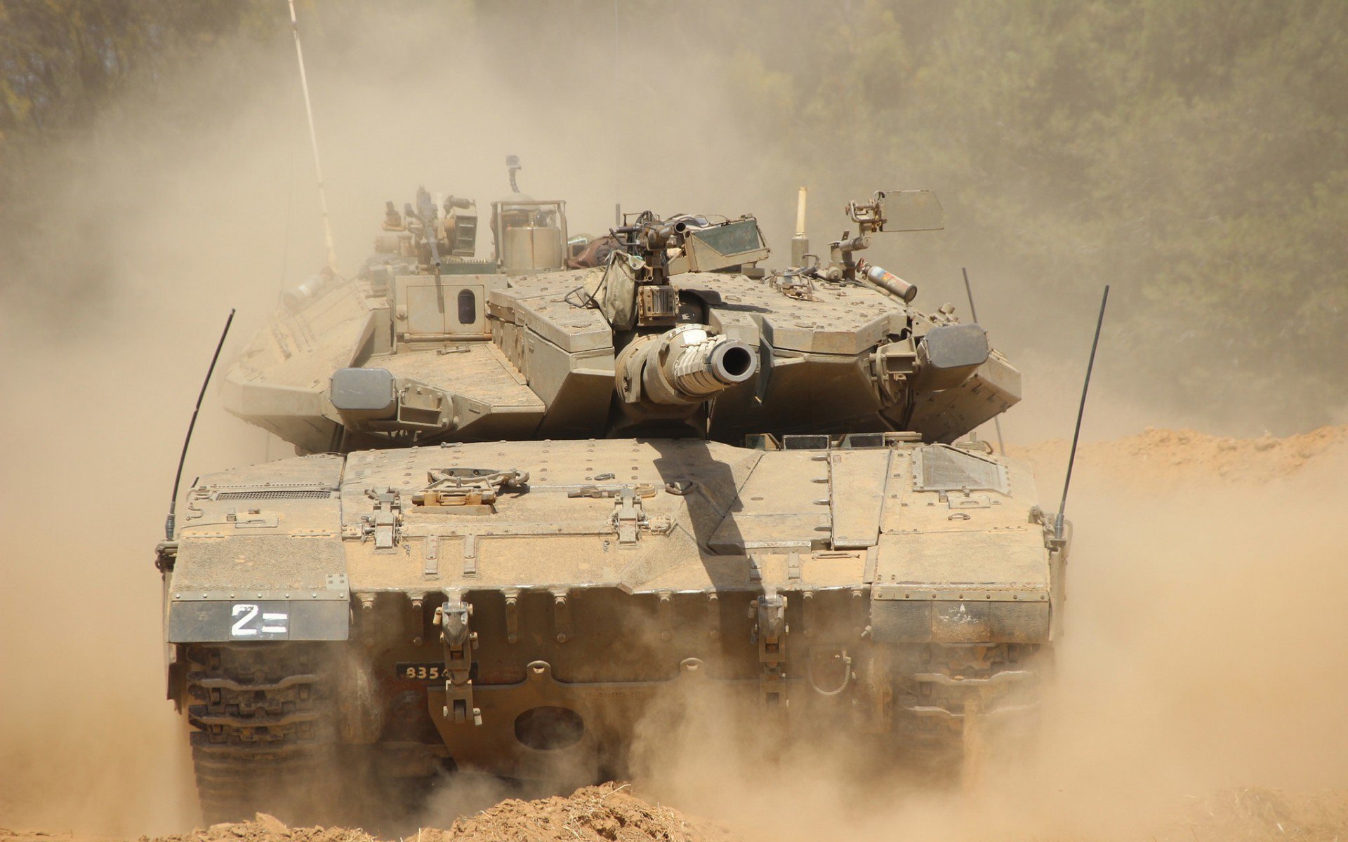 开云官网-绝对理性与诗性华章，当加拿大完成对马竞的压制，迪马利亚在意甲写下注脚