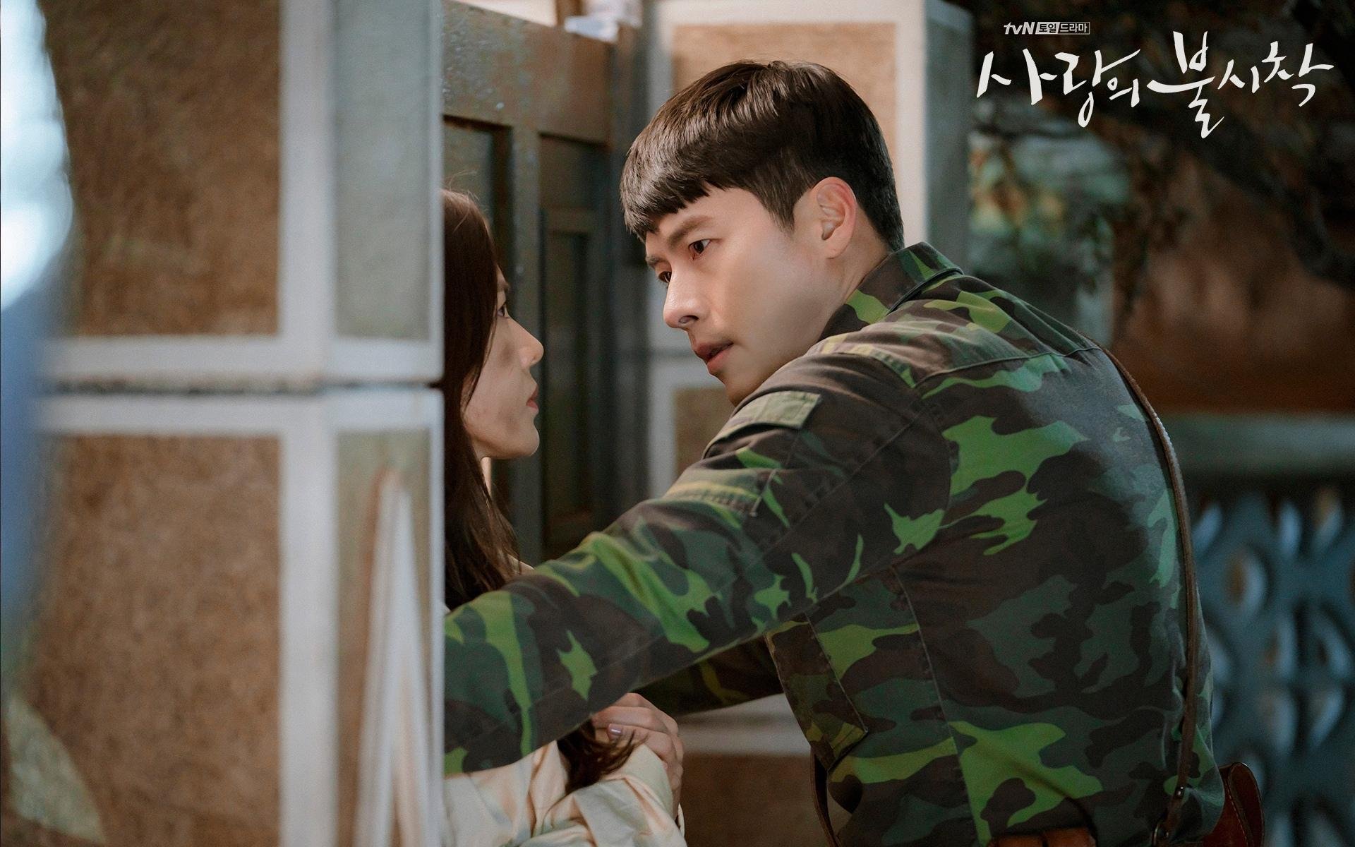 开云体育中国-巴斯托尼主宰比赛走向，安哥拉压哨击败牙买加