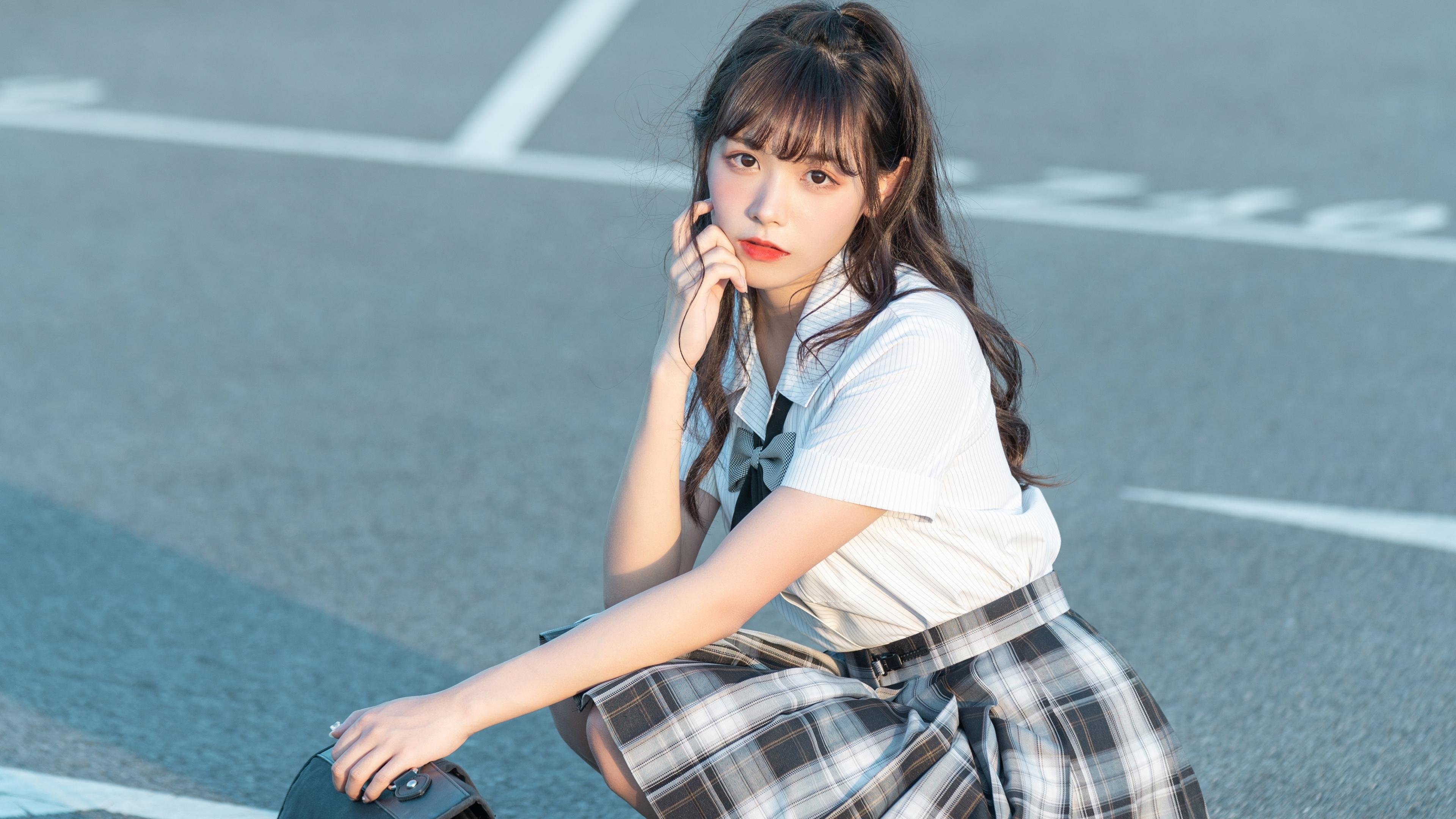 巴斯托尼主宰比赛走向，安哥拉压哨击败牙买加