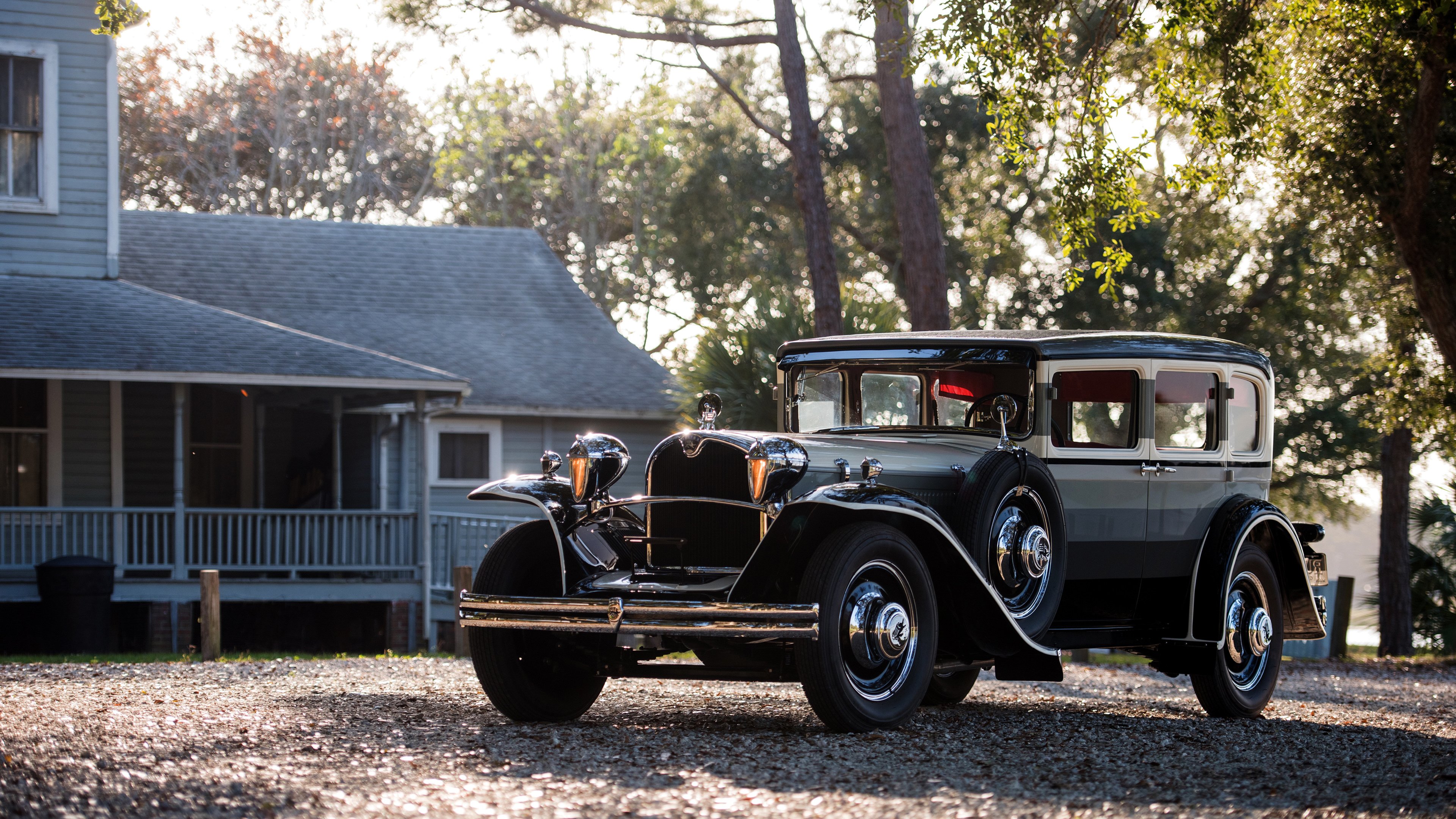 开云体育中国-土耳其对阵冰岛，劳塔罗彻底打爆防线，闪耀全场的个人秀