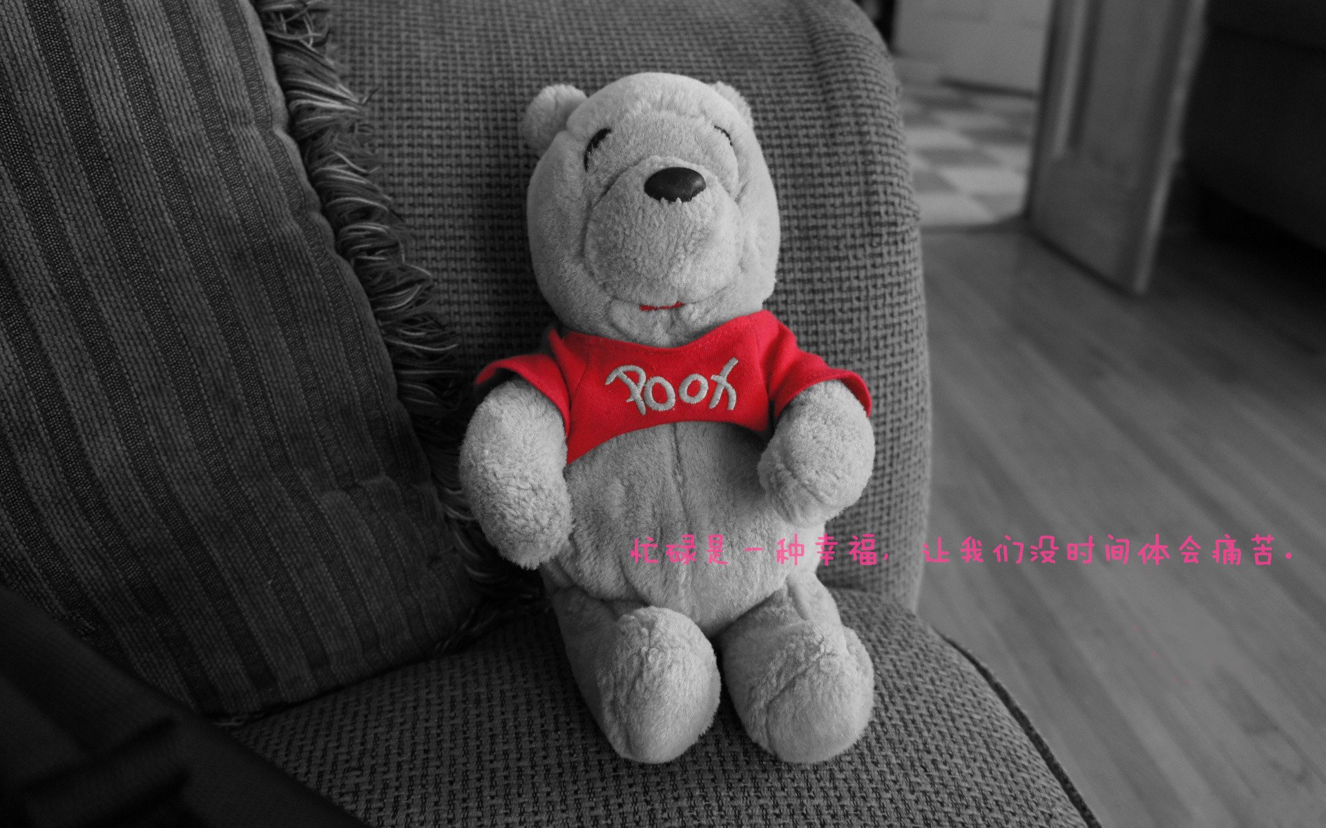 土耳其对阵冰岛，劳塔罗彻底打爆防线，闪耀全场的个人秀