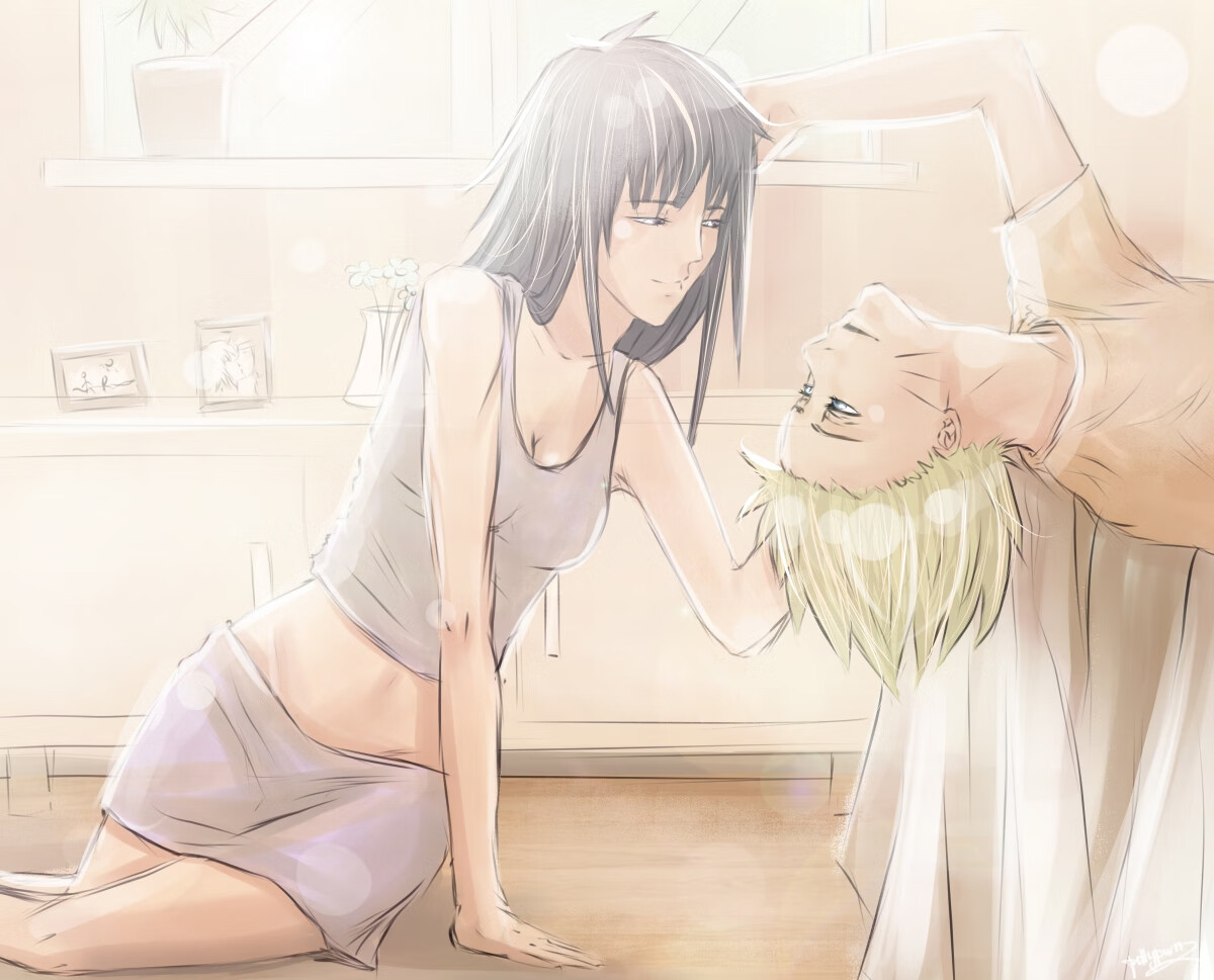 开云体育平台APP-中国篮球的哀歌与世界的协奏，当广厦主场沦陷，戈贝尔在巴黎奏响强者之音