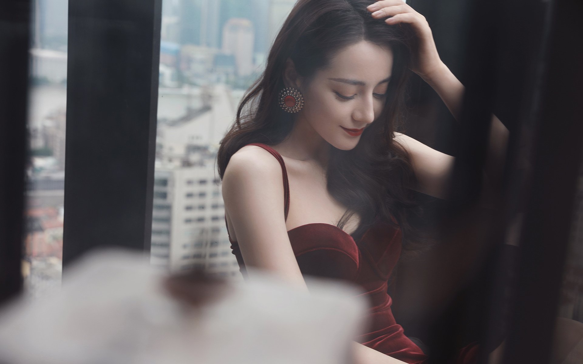 开云体育官方网站-铁血与灵动的交响曲，76人完胜掘金，小贾伦发挥堪称完美