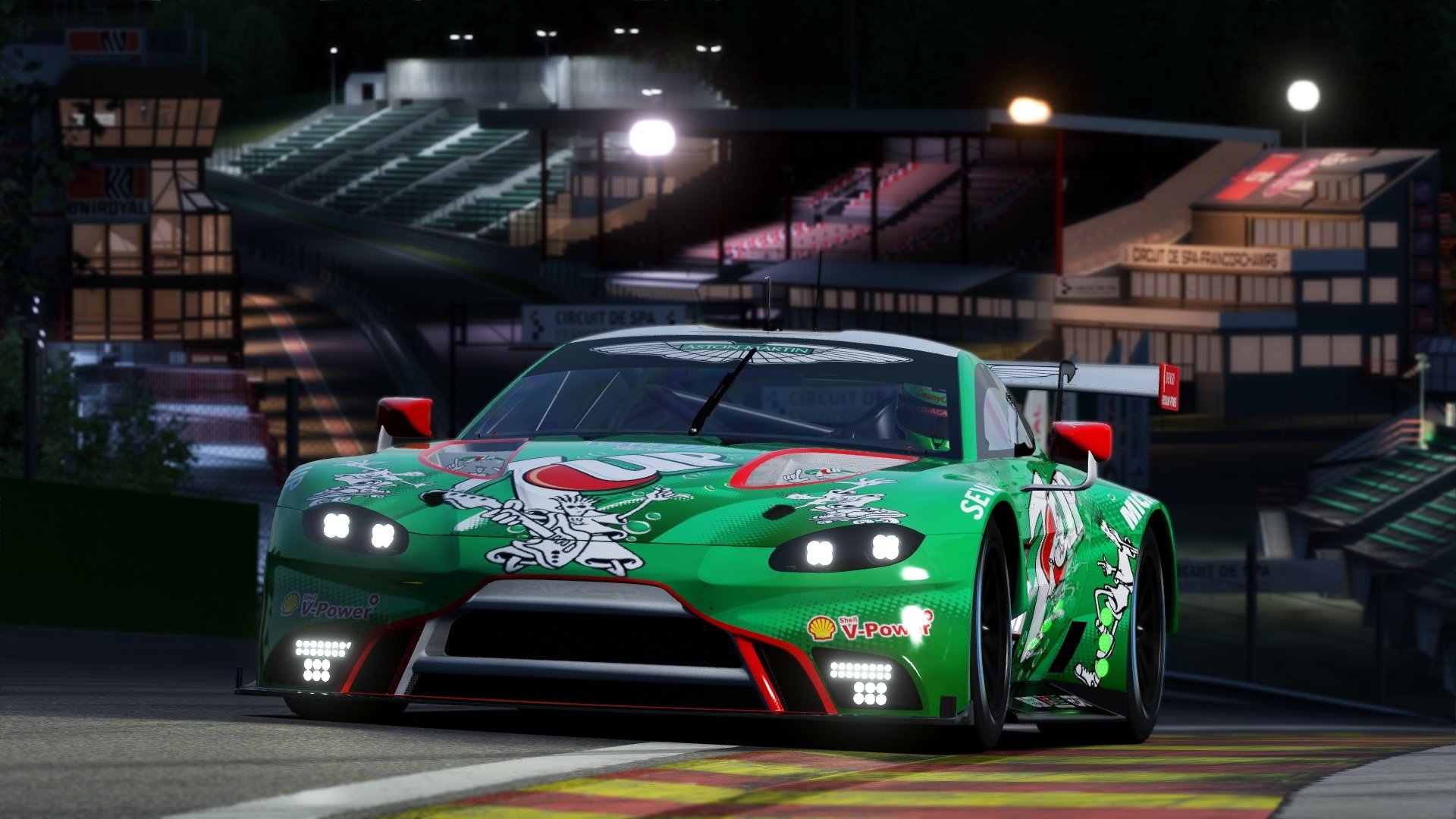 铁血与灵动的交响曲，76人完胜掘金，小贾伦发挥堪称完美