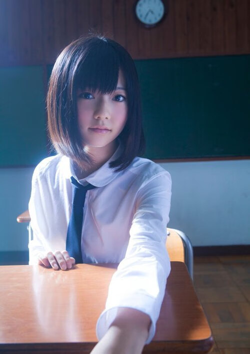 开云体育APP下载-马竞铁血枷锁困郁金香，久保建英灵光破局成新核