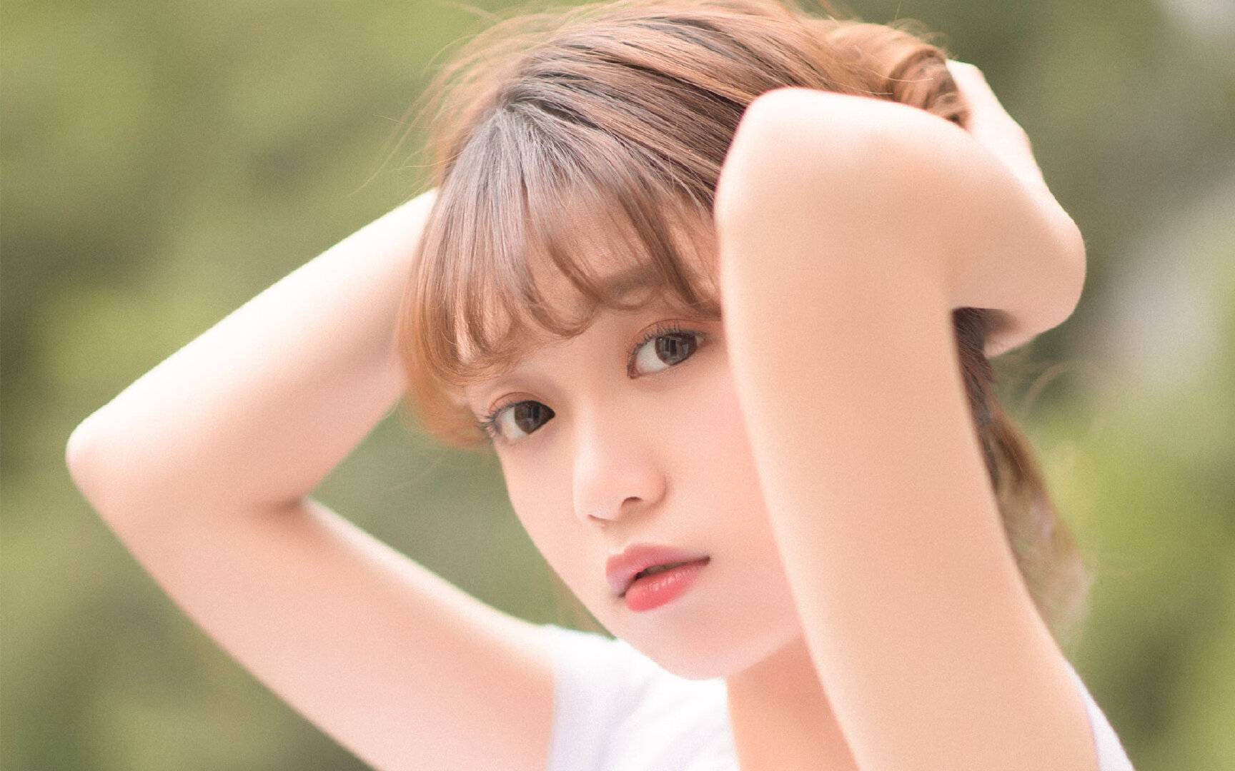 致命火枪手,上海滩的寒夜里,乔治一锤定音