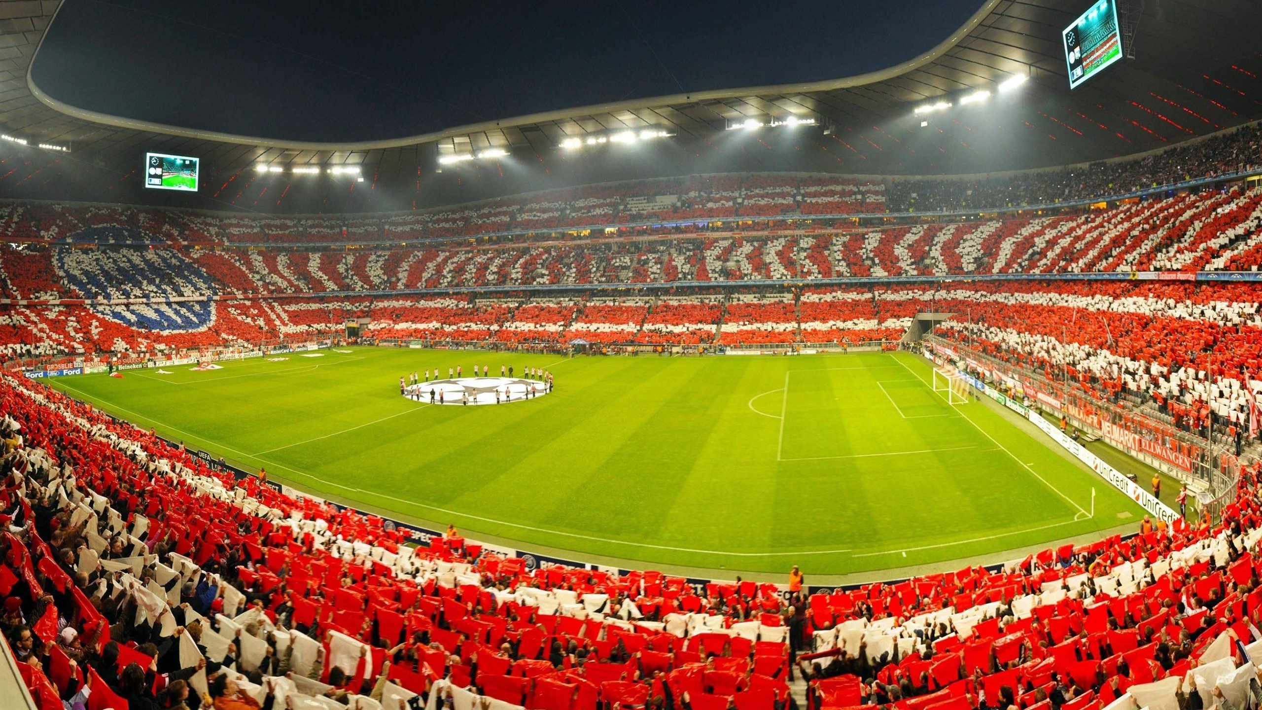 铁血郁金香破防黄金一代，荷兰踏平塞内加尔的战术密码与西决战魂