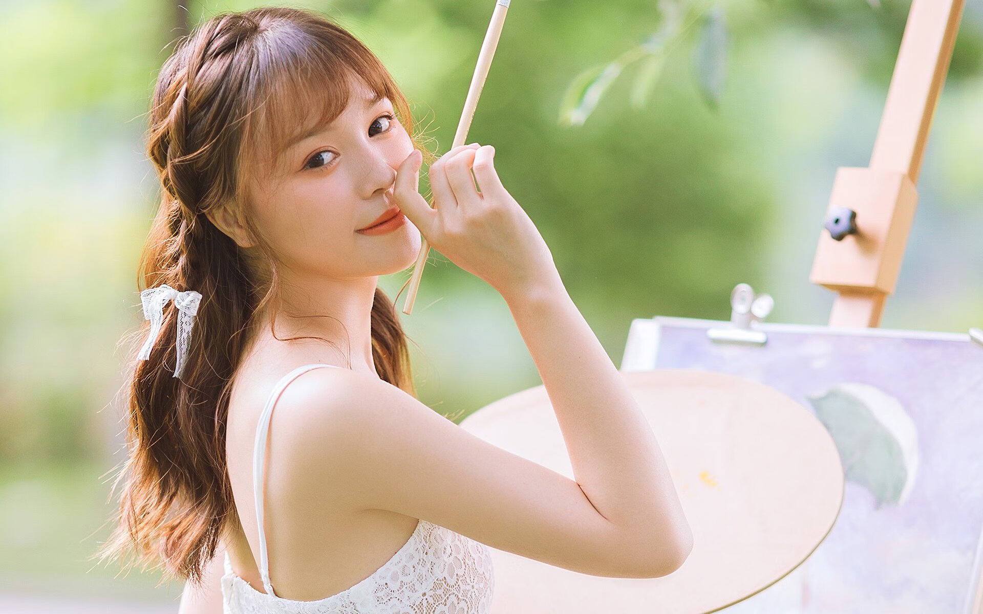 开云官网-从闪电战到定音锤，卡塞米罗末节封神，加纳演绎速胜艺术