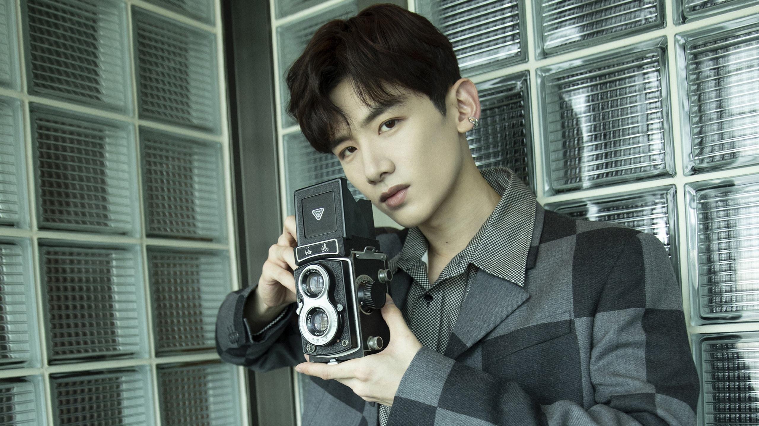 绿茵启示录，蒂亚戈爆发背后，比利亚雷亚尔如何完成对日本足球的技术压制