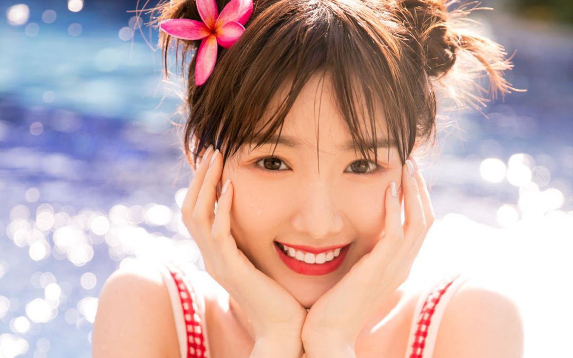 开云体育中国-神锋爆发与绝地逆转，非洲足球的冰与火之歌