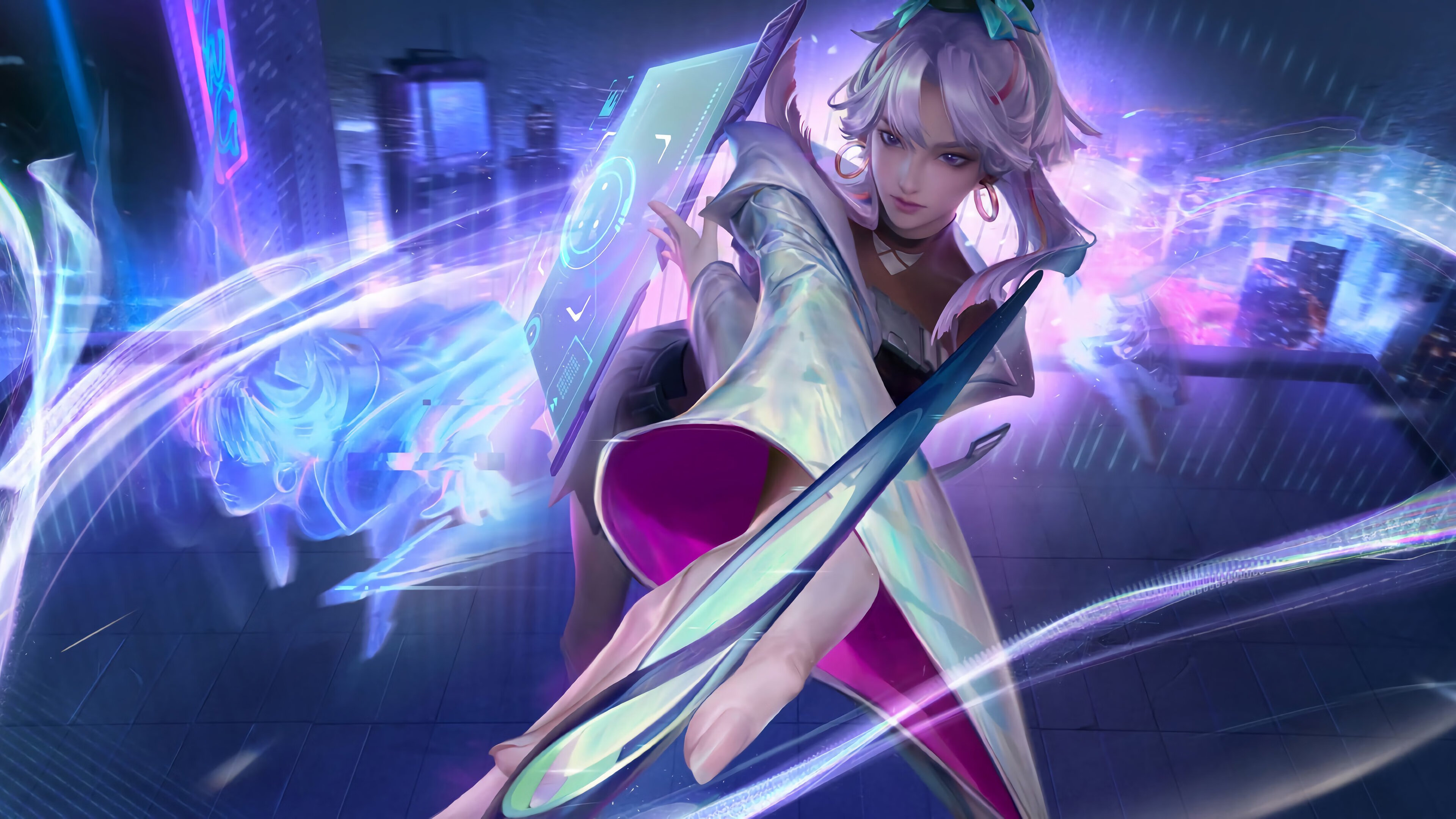 神锋爆发与绝地逆转,非洲足球的冰与火之歌