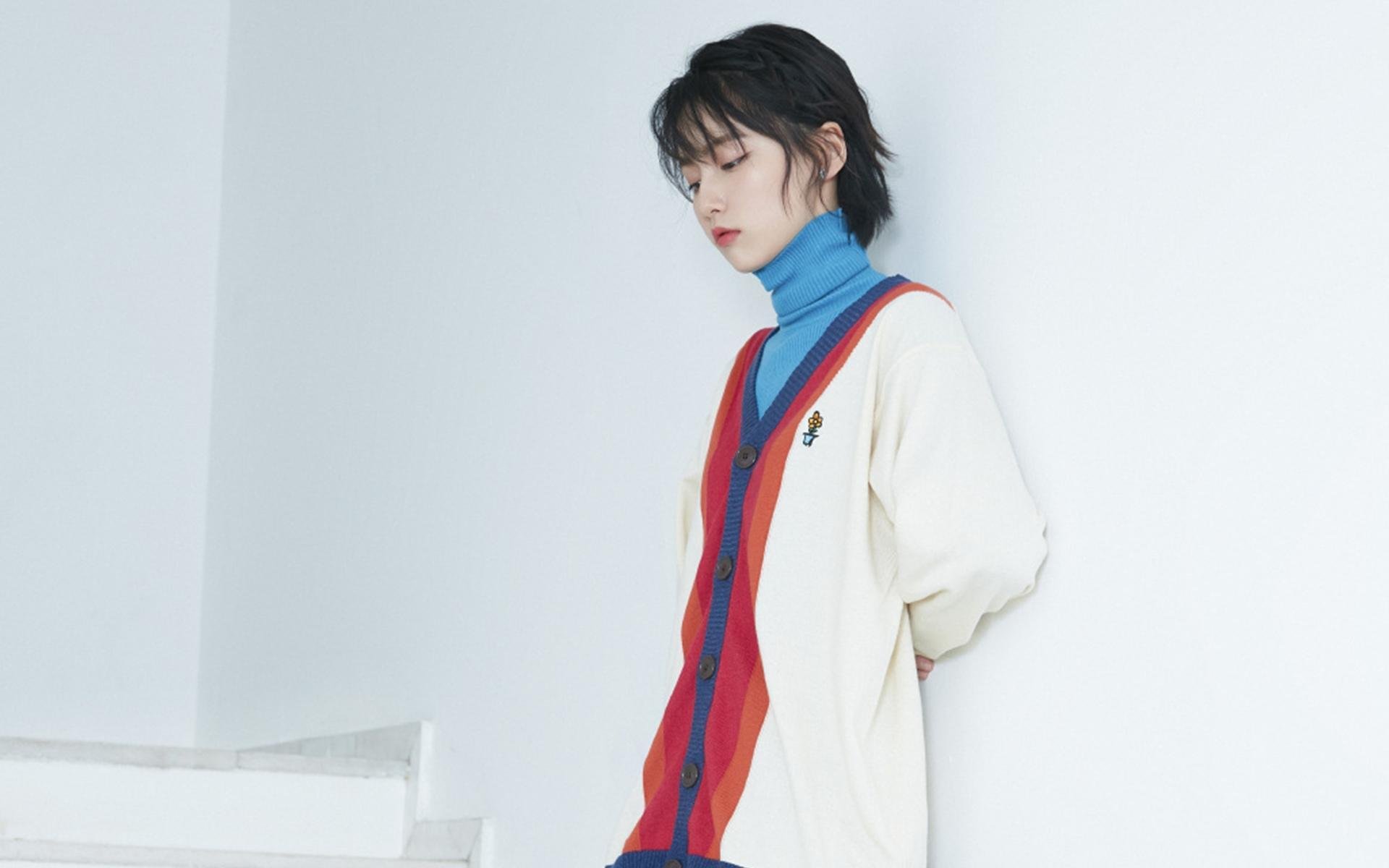 开云体育平台APP-冰与火的博弈，当雷恩的铁壁遭遇斯通斯的冰魄一击