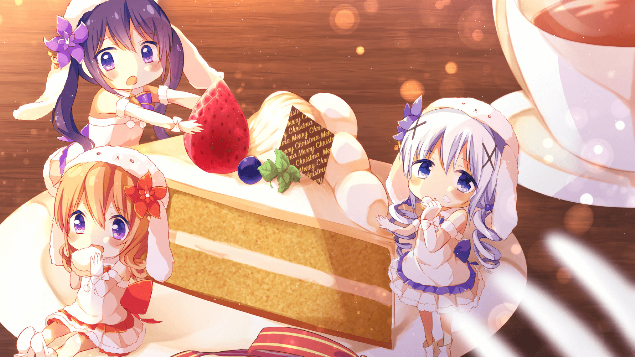 开云体育登录-京多安爆发与马竞式打穿，现代足球的空间解构与重构