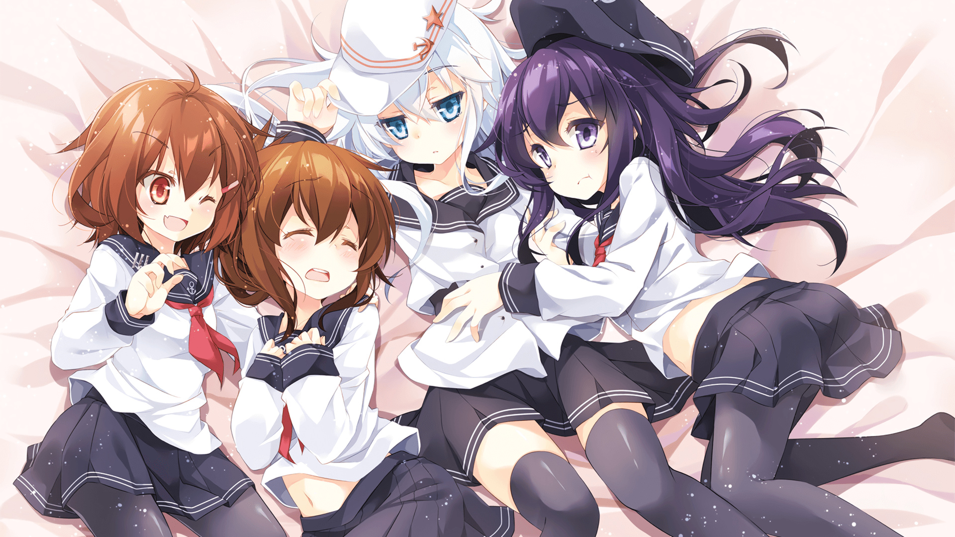 开云体育入口-狂飙与鏖战，萨卡的绽放与洪都拉斯的加时意志