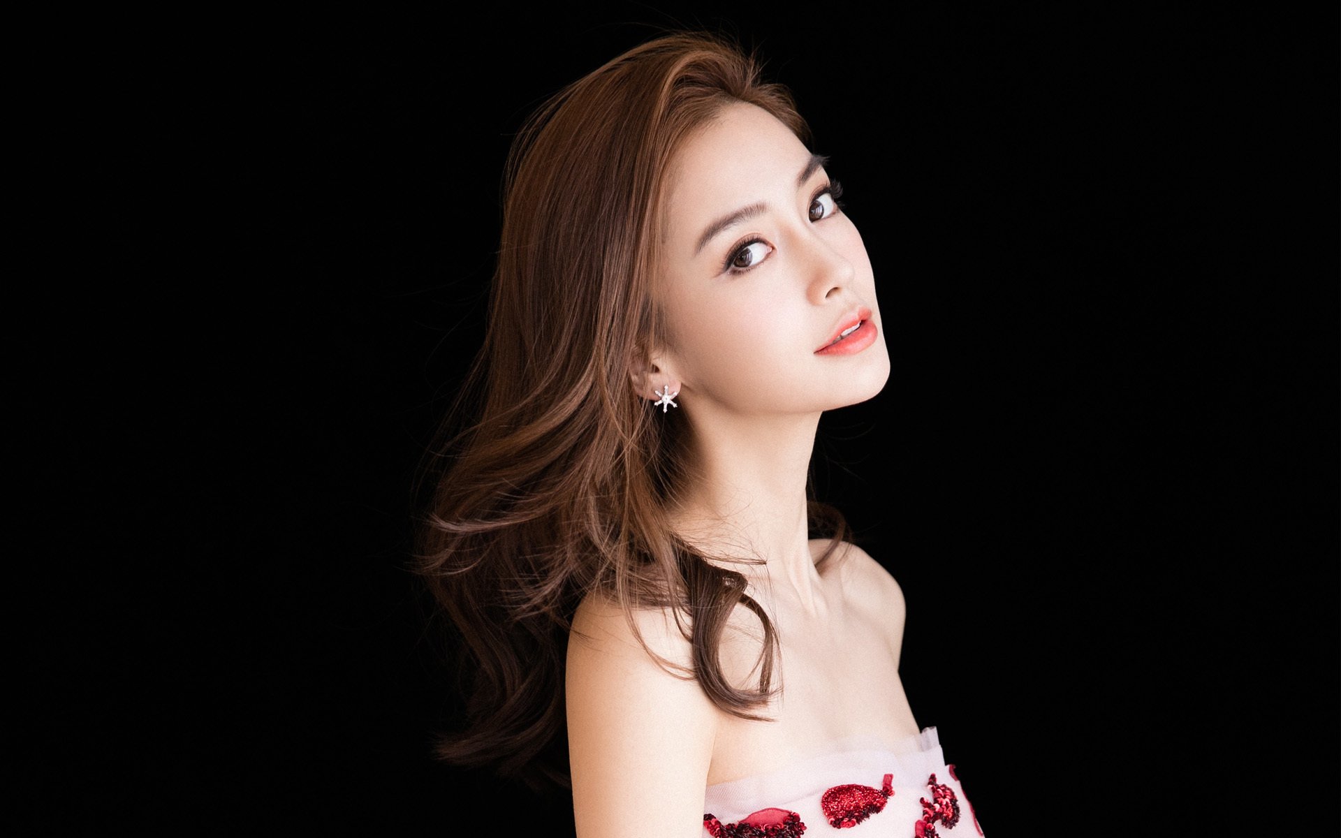 开云APP-暗夜灯塔，卡拉斯科东决关键战一手掌控比赛走势