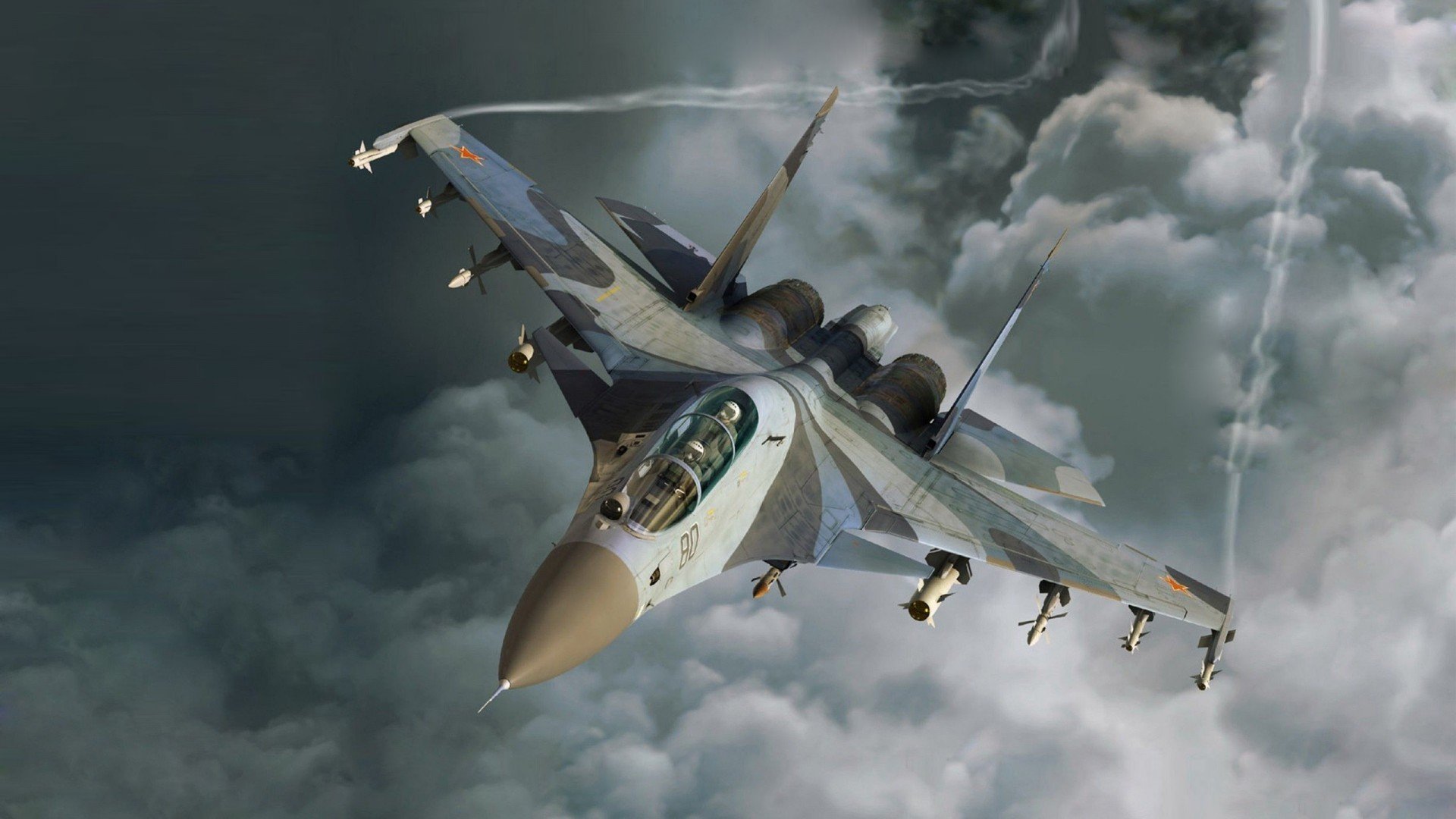 F1年度争冠之夜，一场名为乔治的静默轰鸣