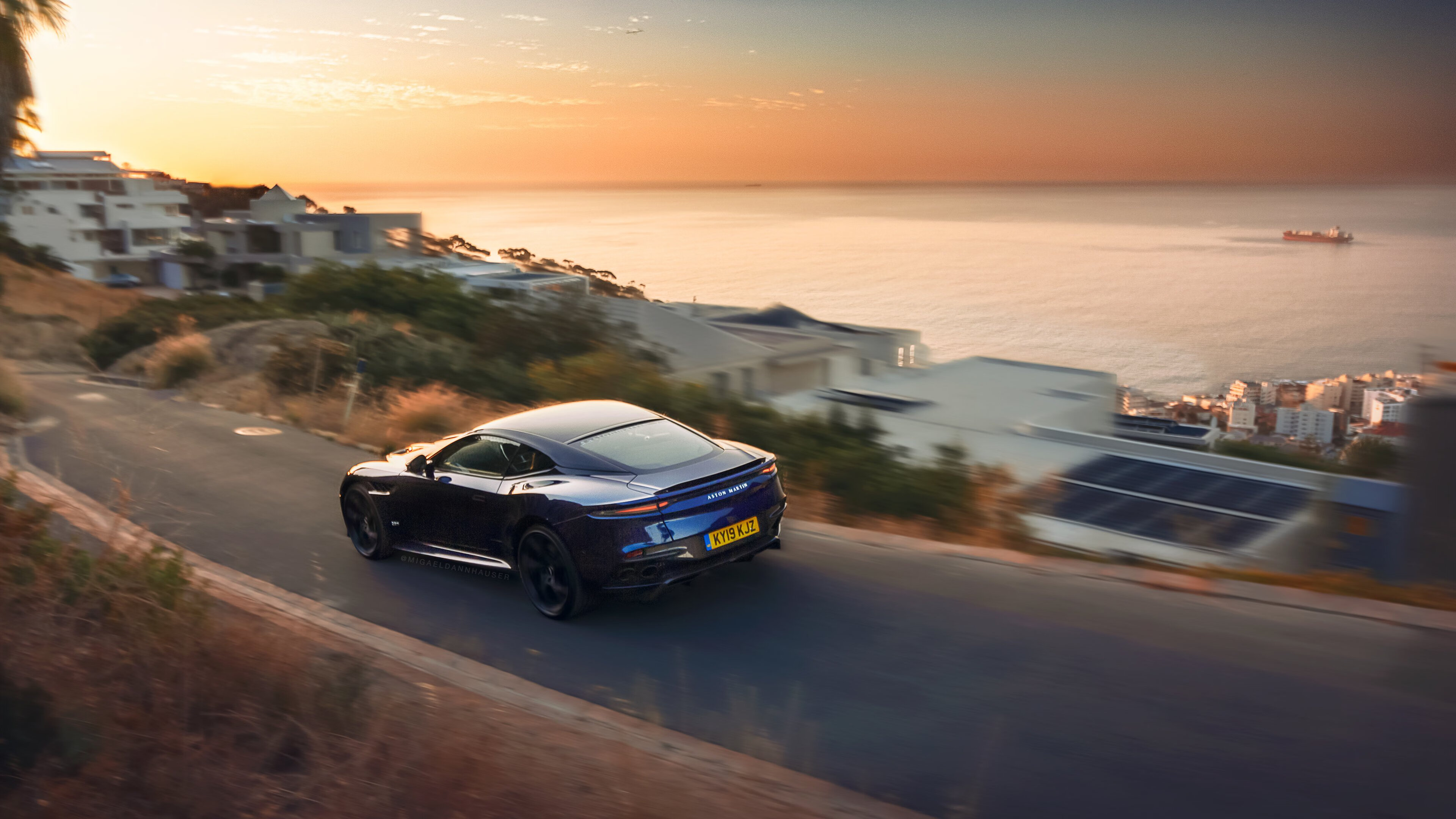 开云体育官网-欧文主宰比赛走向，辽宁队爆冷淘汰森林狼创历史