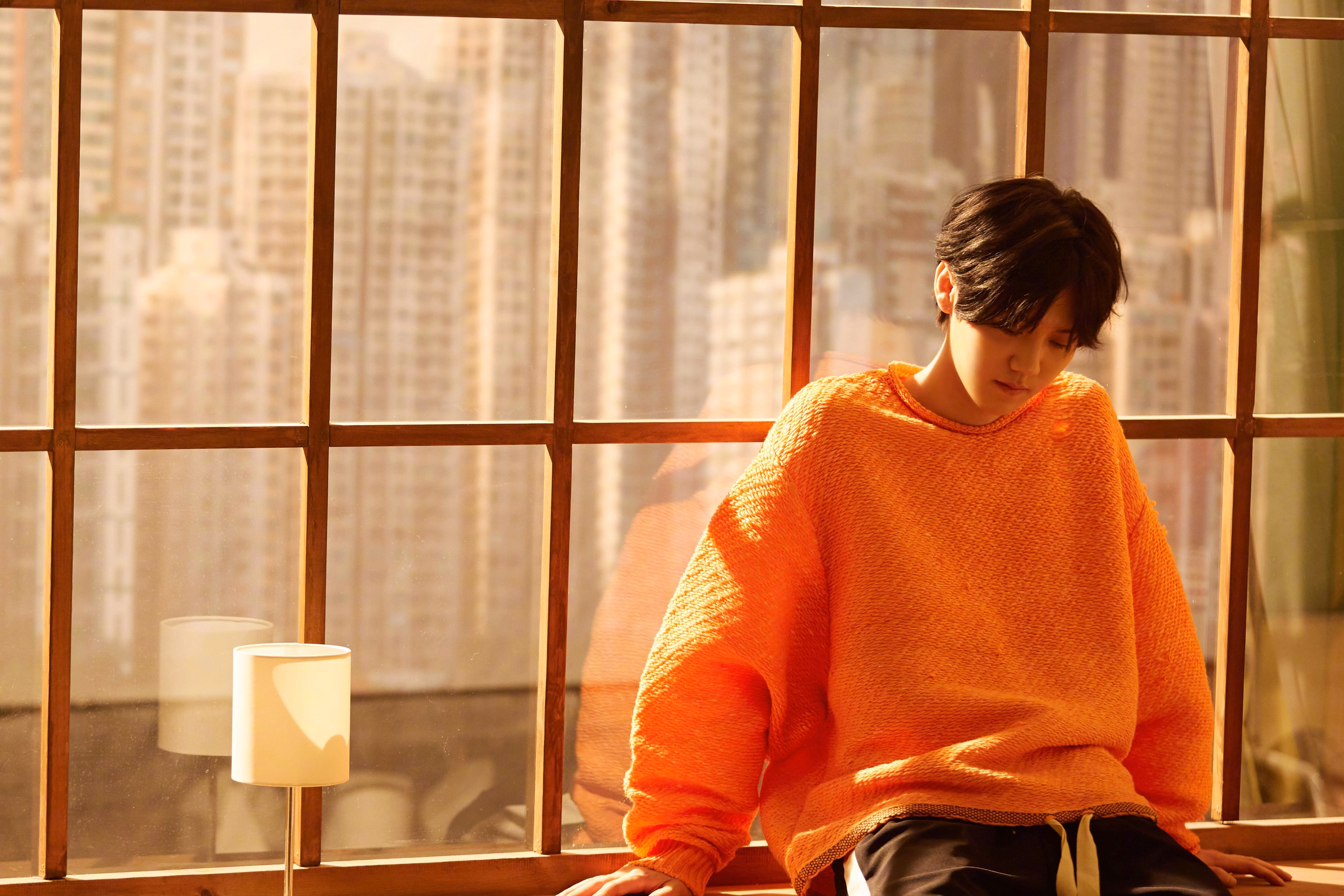 开云体育平台APP-恩比德控场与篮网锁链，当代篮球的两种统治力