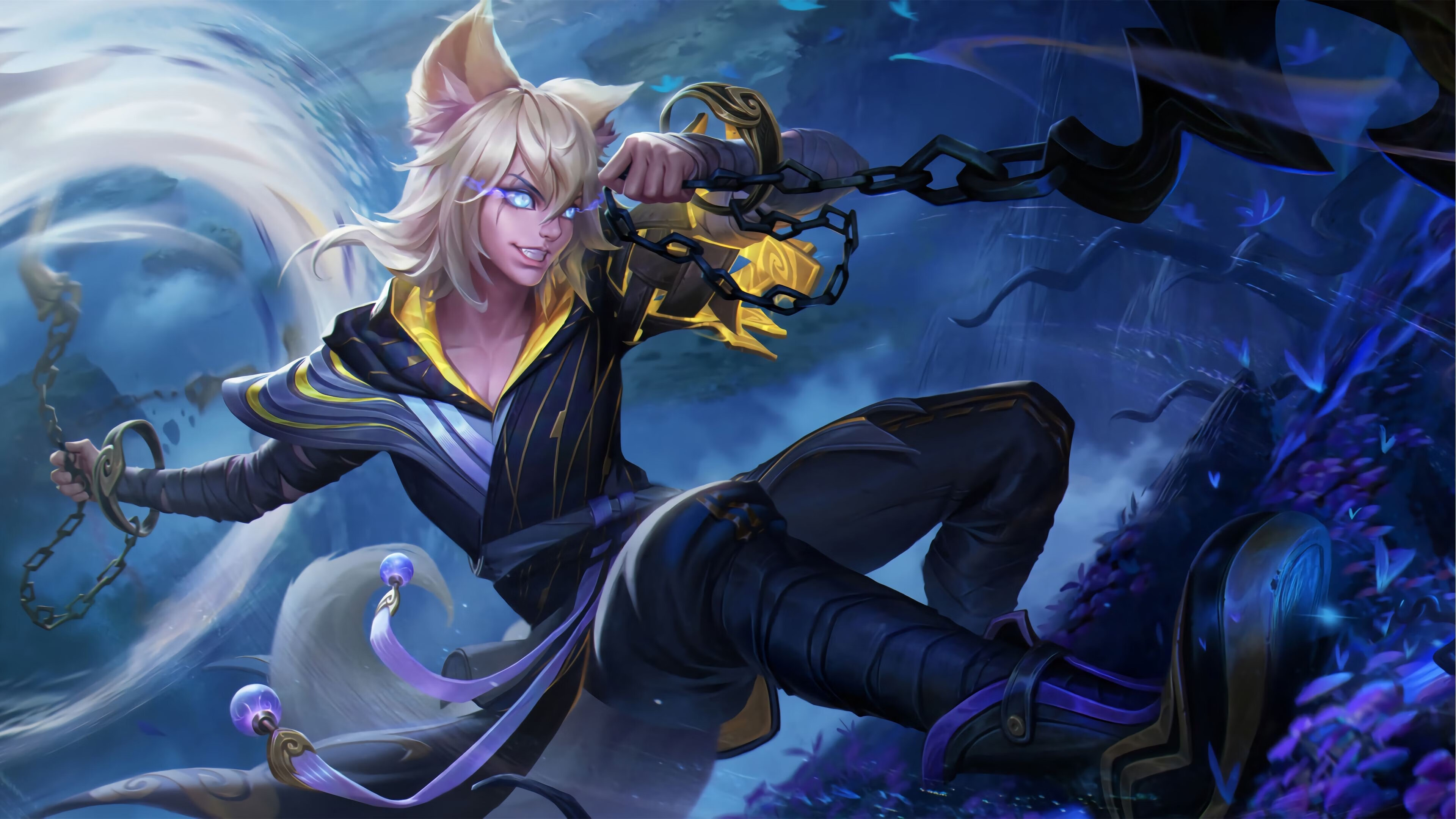 罗德里戈，塞维利亚的无解之矛，为何令马里防线束手无策？