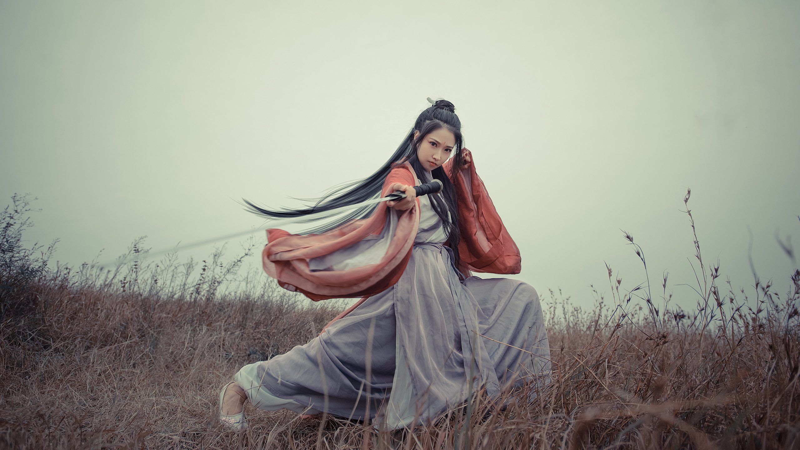 开云体育官方网站-从俱乐部硬仗到国家队舞台，格列兹曼的绝对理性统治力觉醒